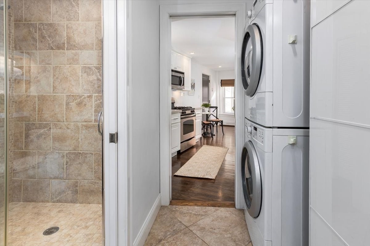 21 Moon Unit 2, North End, Boston, MA 02113 - Image 8