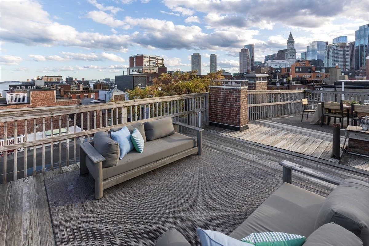 21 Moon Unit 2, North End, Boston, MA 02113 - Image 9