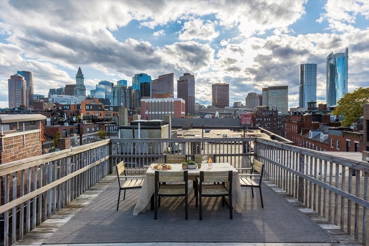 21 Moon Unit 2, North End, Boston, MA 02113 - Image 10