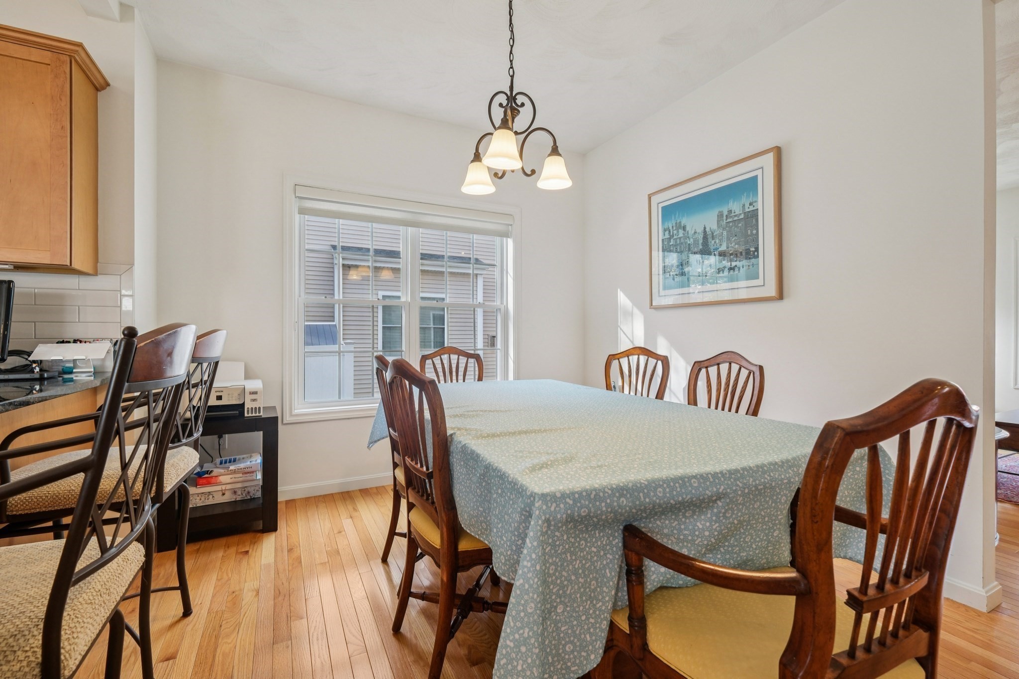6 Blue Jay Cir Unit 2, Wakefield, MA 01880 - Image 12