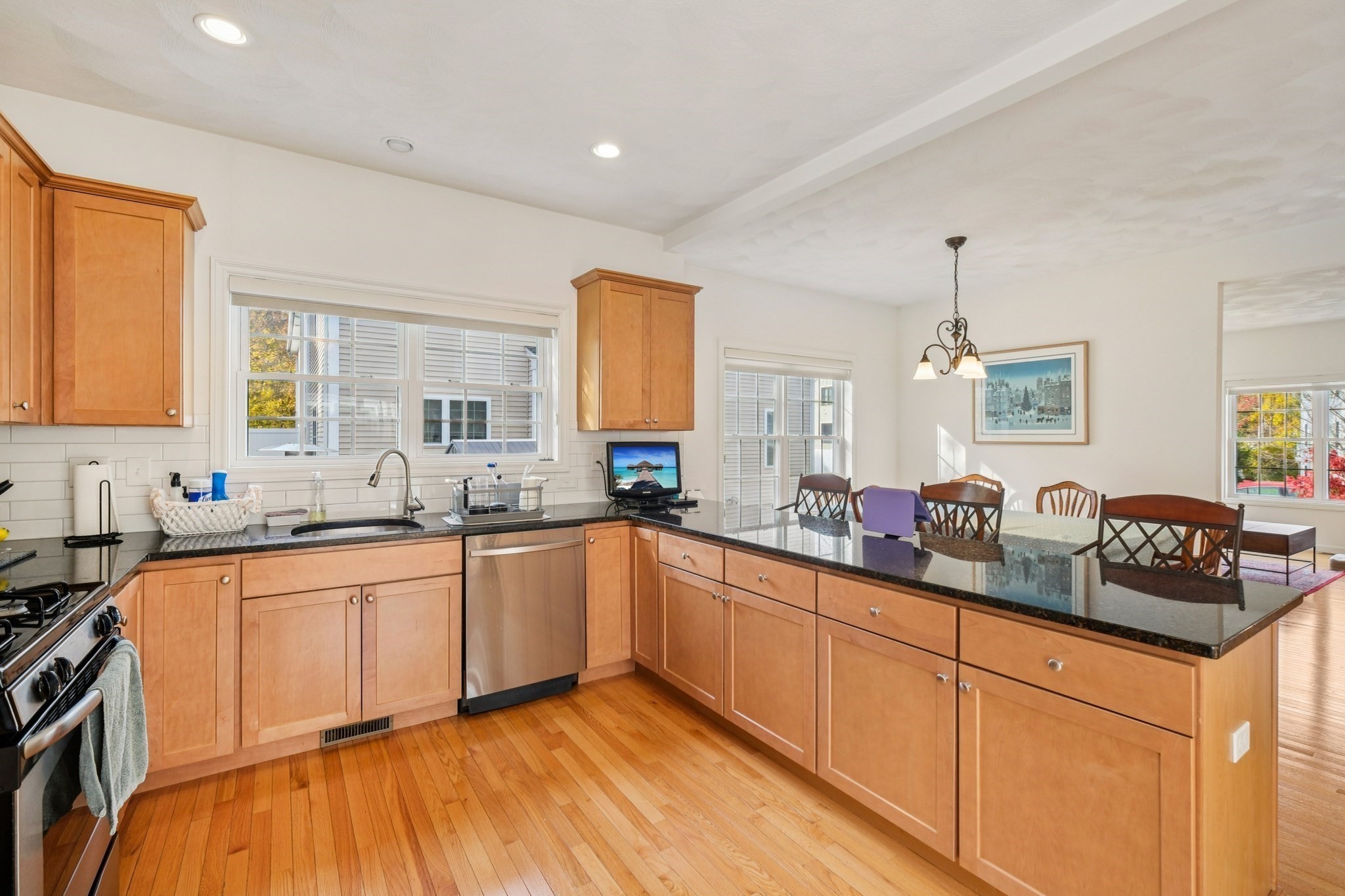 6 Blue Jay Cir Unit 2, Wakefield, MA 01880 - Image 15