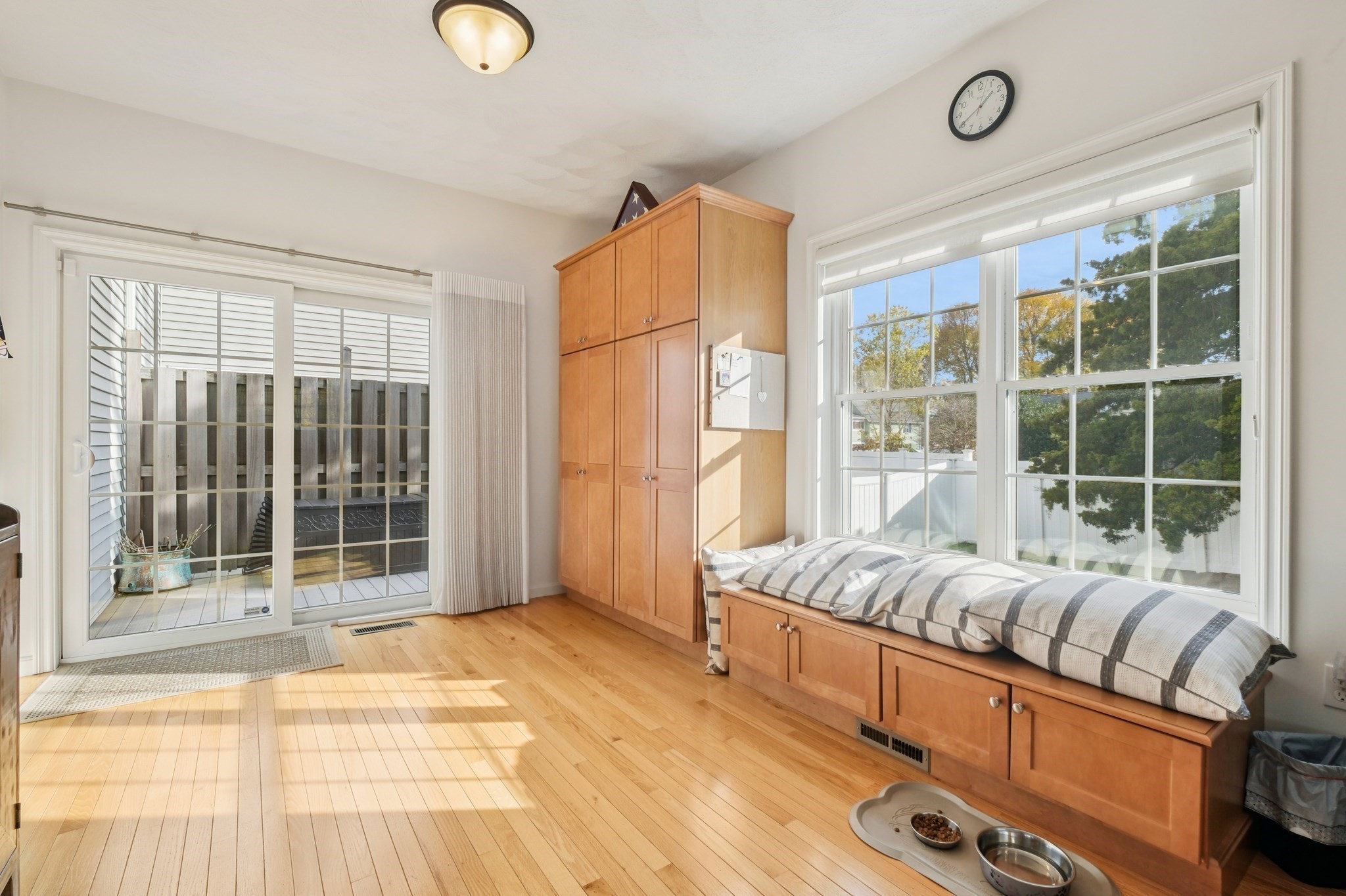 6 Blue Jay Cir Unit 2, Wakefield, MA 01880 - Image 16