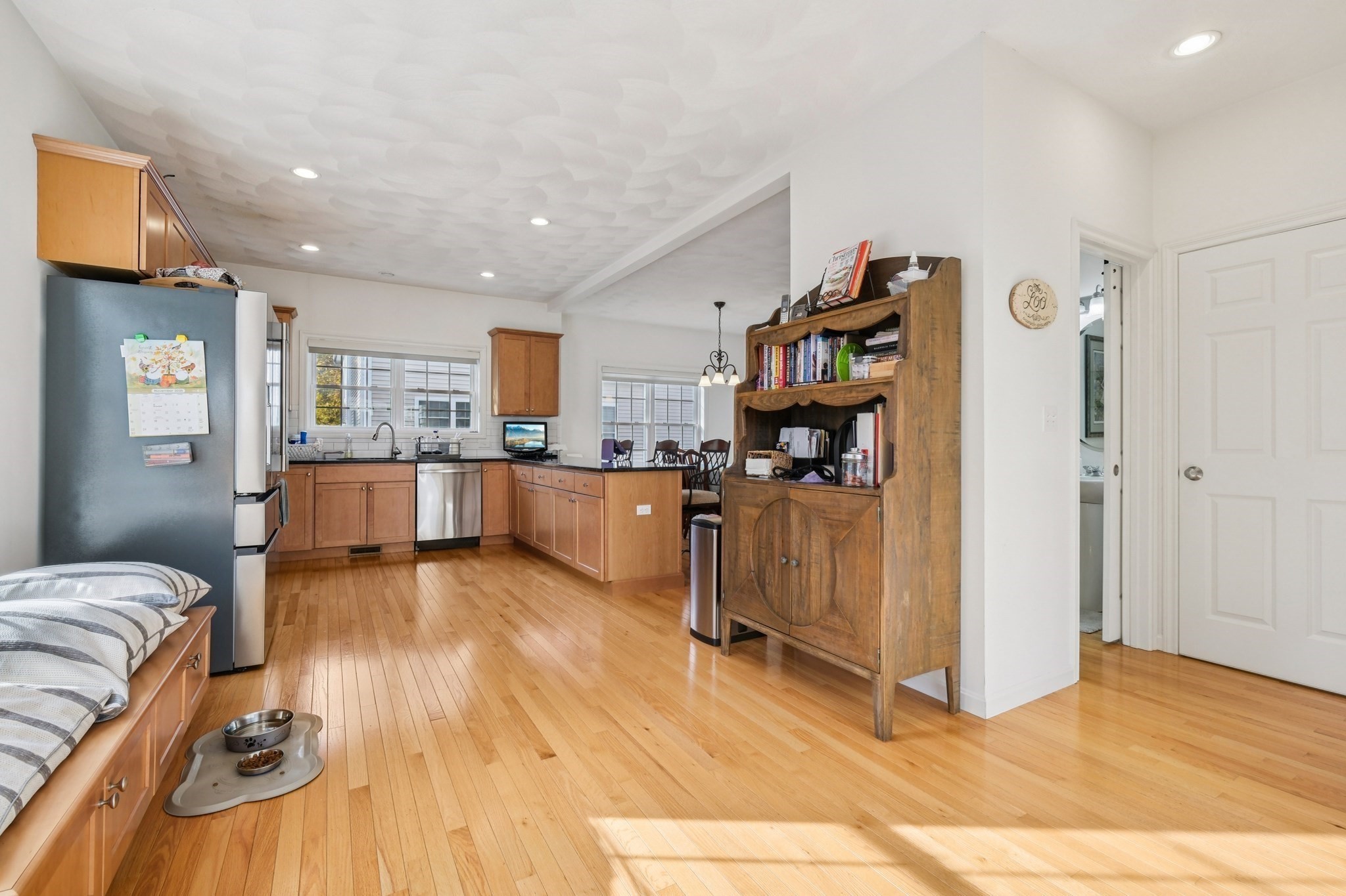 6 Blue Jay Cir Unit 2, Wakefield, MA 01880 - Image 17