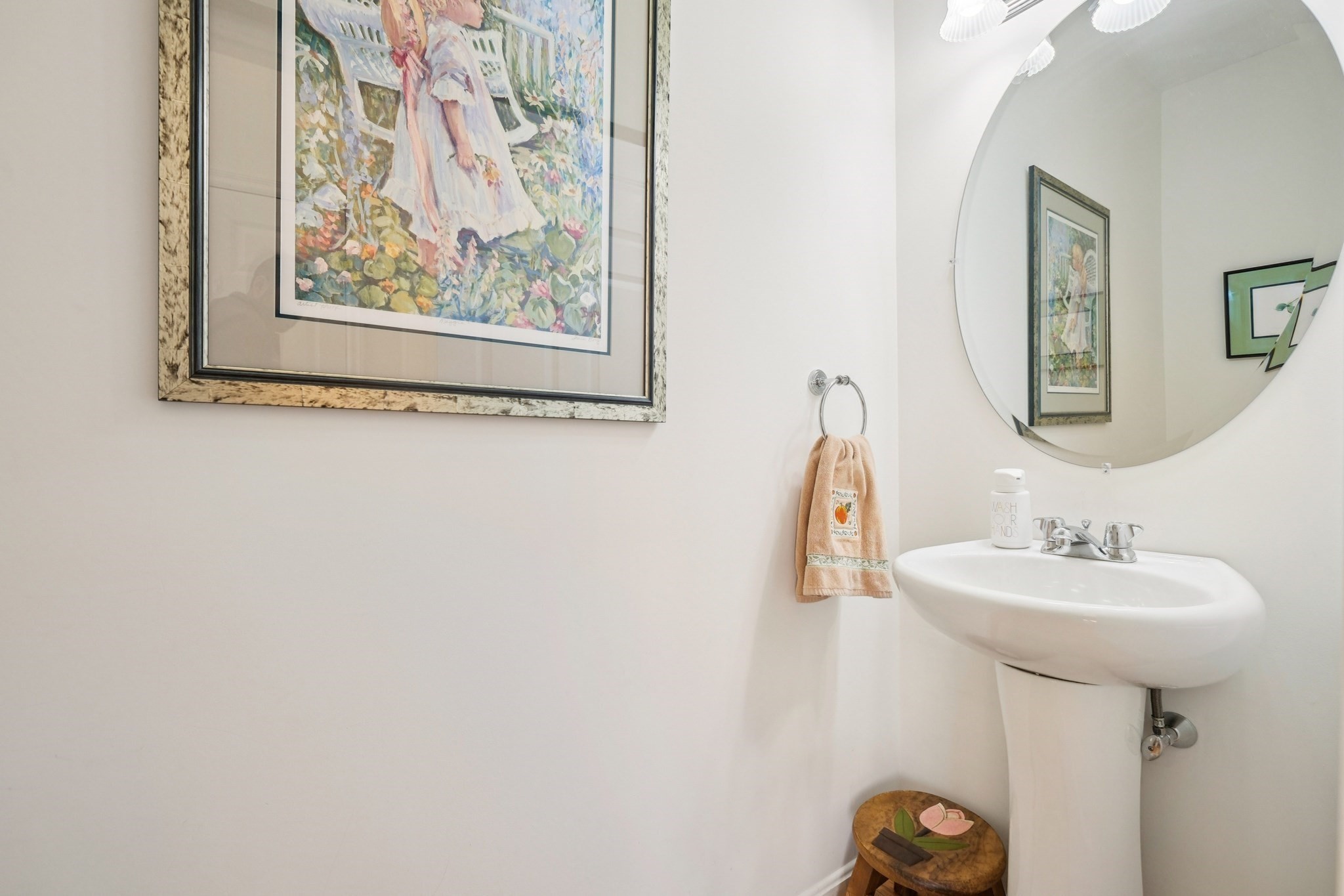 6 Blue Jay Cir Unit 2, Wakefield, MA 01880 - Image 18