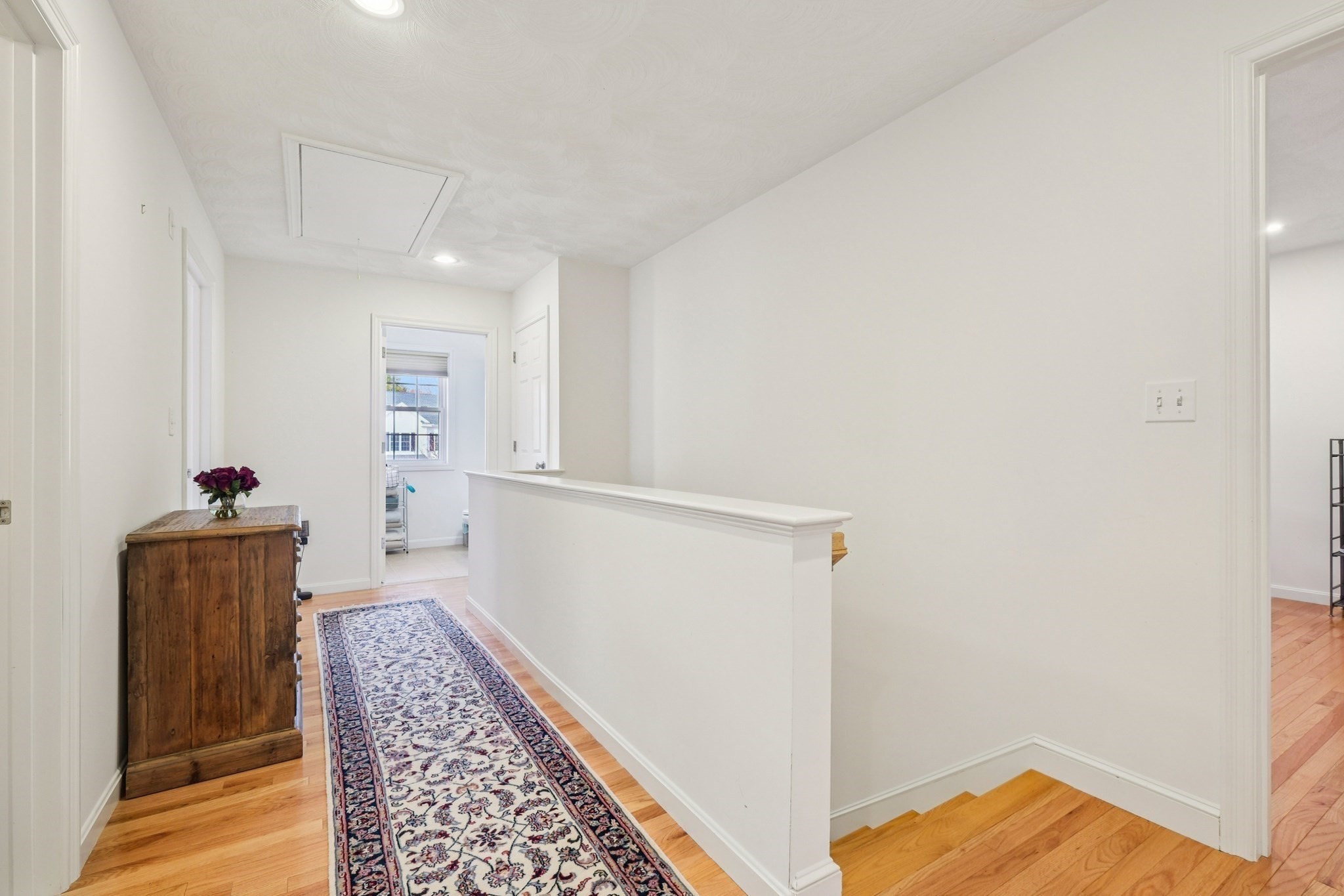 6 Blue Jay Cir Unit 2, Wakefield, MA 01880 - Image 19