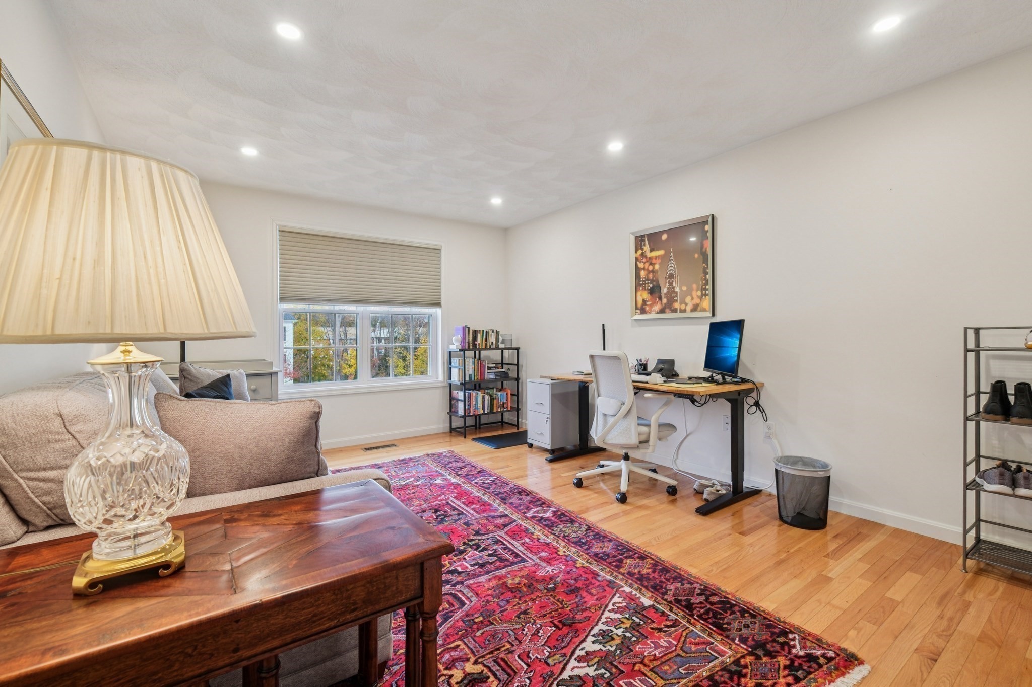 6 Blue Jay Cir Unit 2, Wakefield, MA 01880 - Image 20