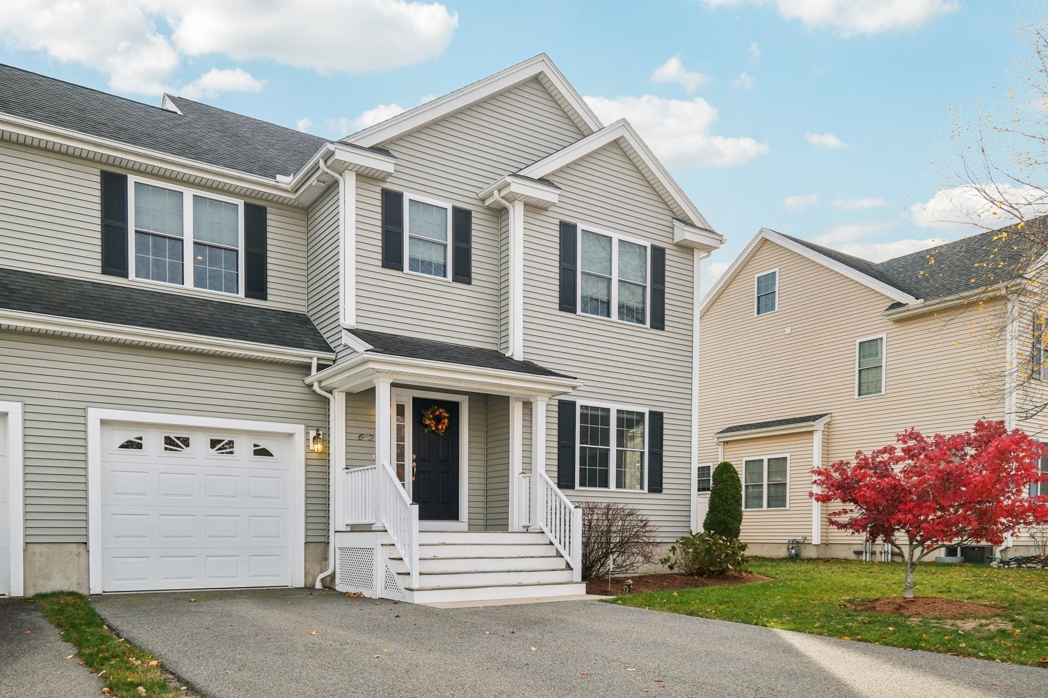 6 Blue Jay Cir Unit 2, Wakefield, MA 01880 - Image 3