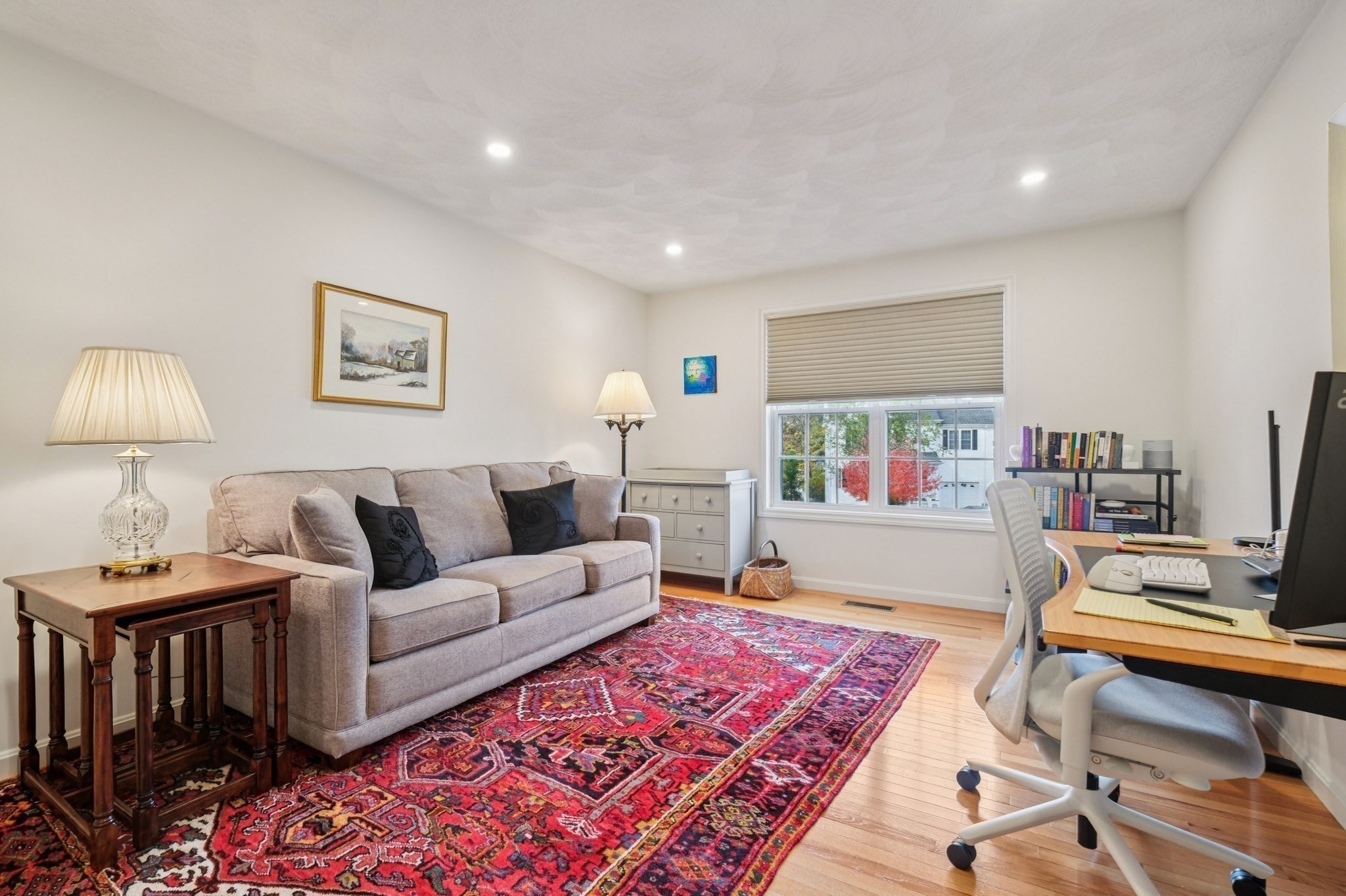 6 Blue Jay Cir Unit 2, Wakefield, MA 01880 - Image 21