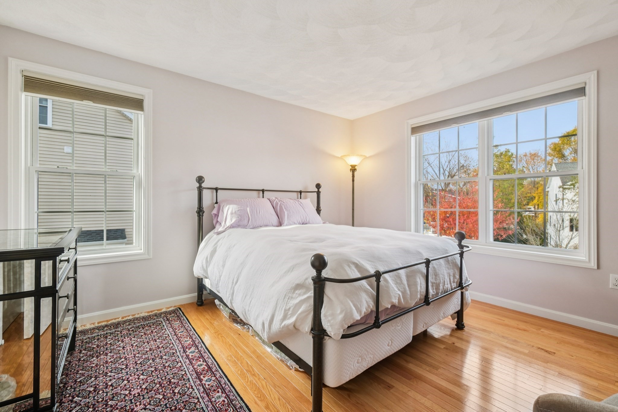 6 Blue Jay Cir Unit 2, Wakefield, MA 01880 - Image 23