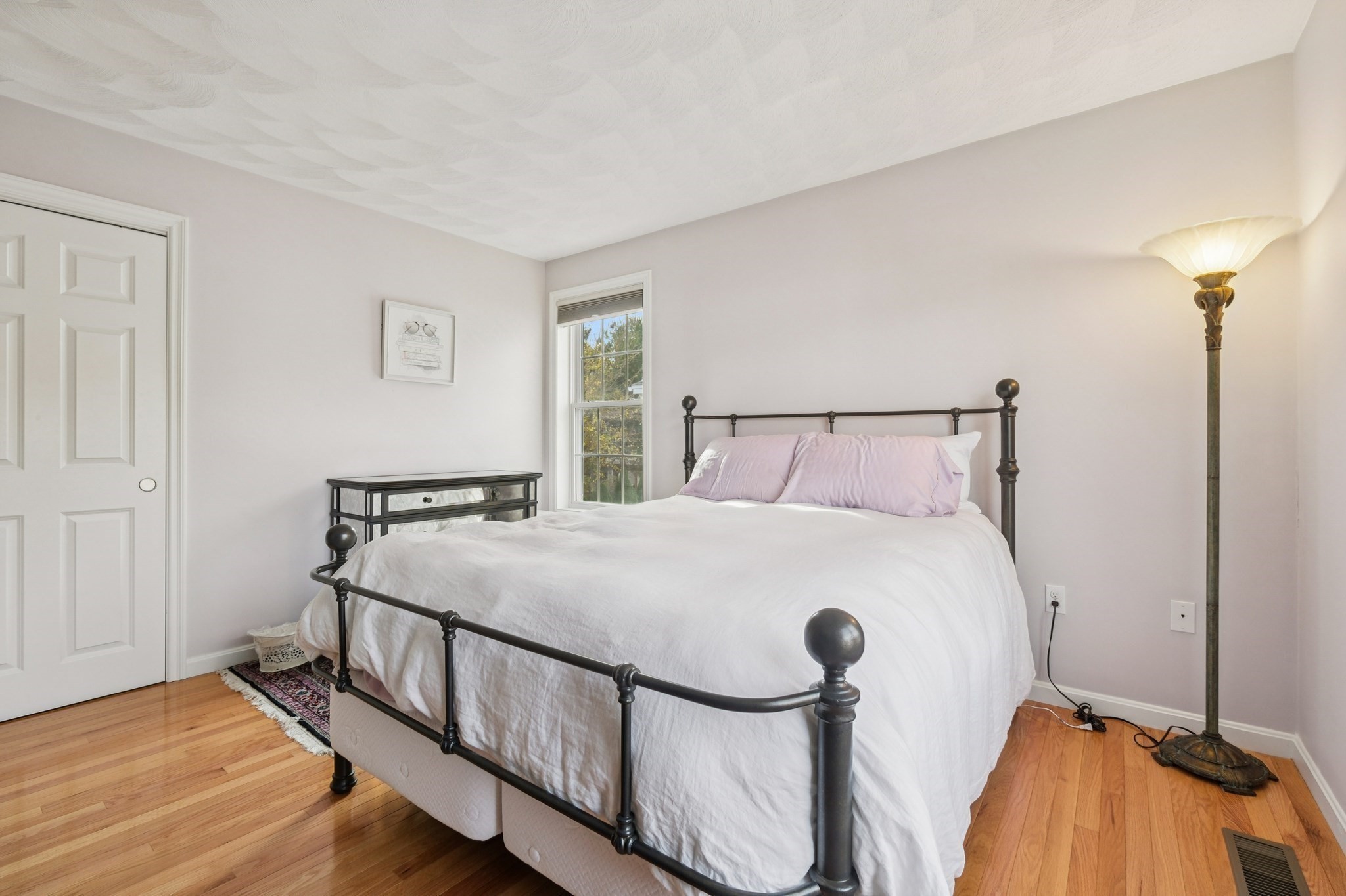 6 Blue Jay Cir Unit 2, Wakefield, MA 01880 - Image 24