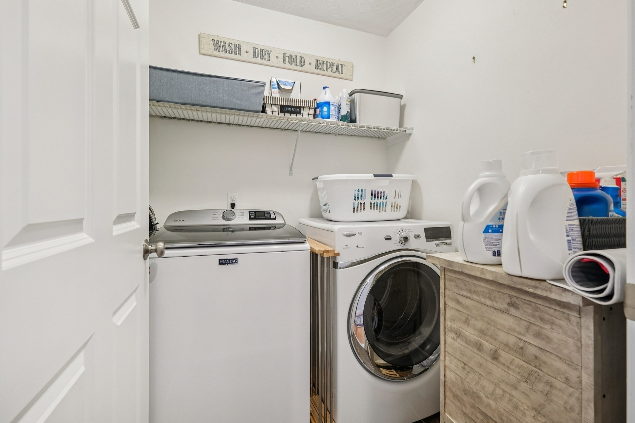 6 Blue Jay Cir Unit 2, Wakefield, MA 01880 - Image 27