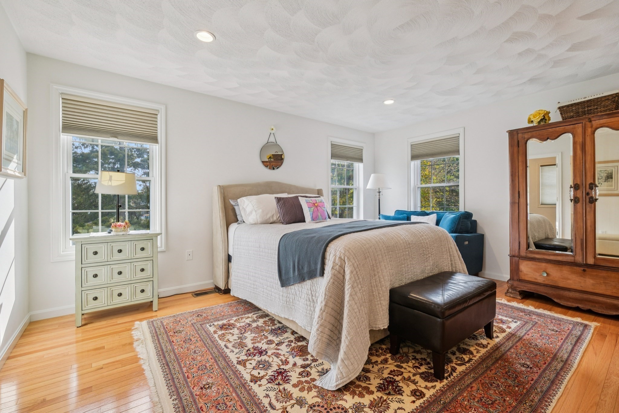 6 Blue Jay Cir Unit 2, Wakefield, MA 01880 - Image 28