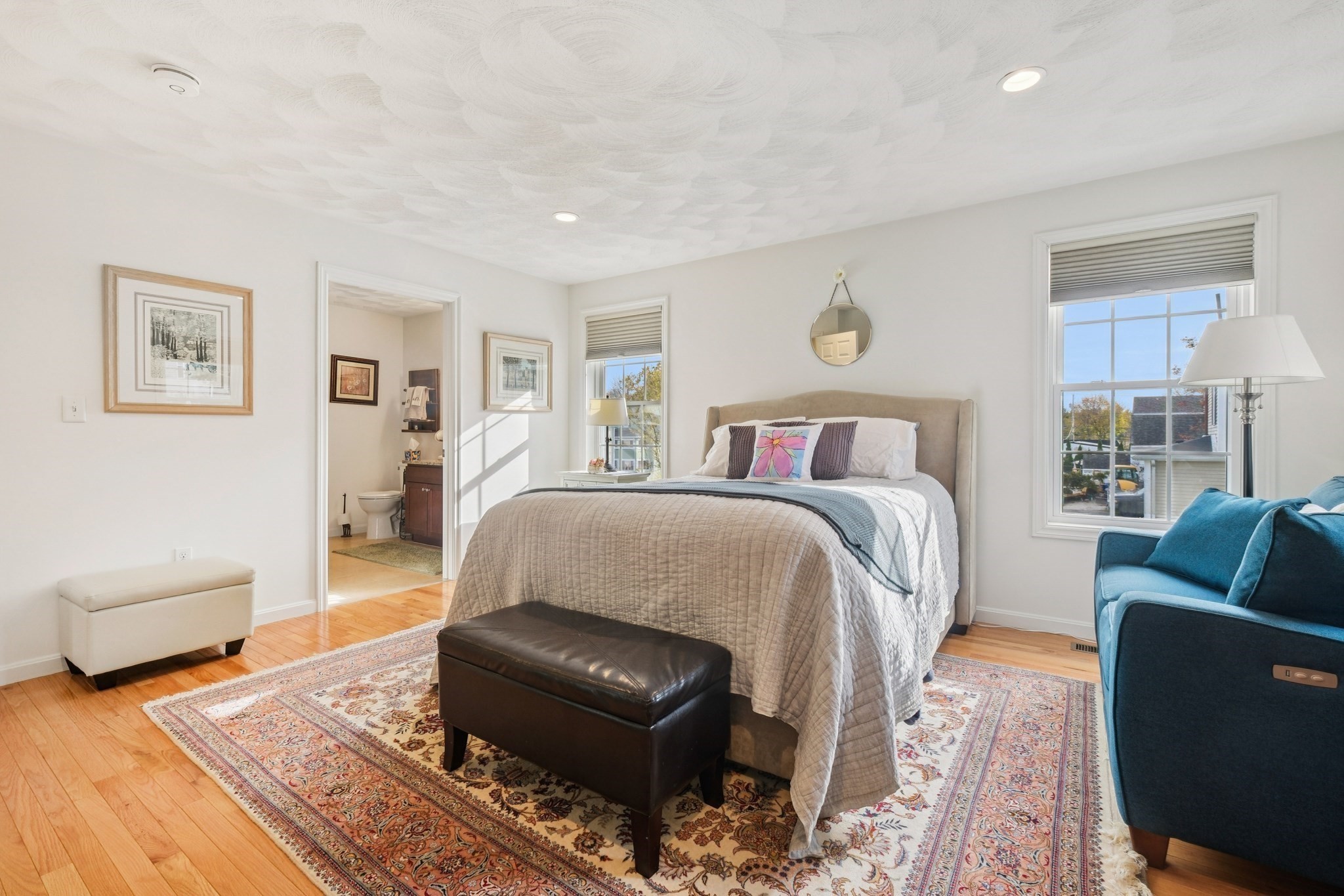 6 Blue Jay Cir Unit 2, Wakefield, MA 01880 - Image 29