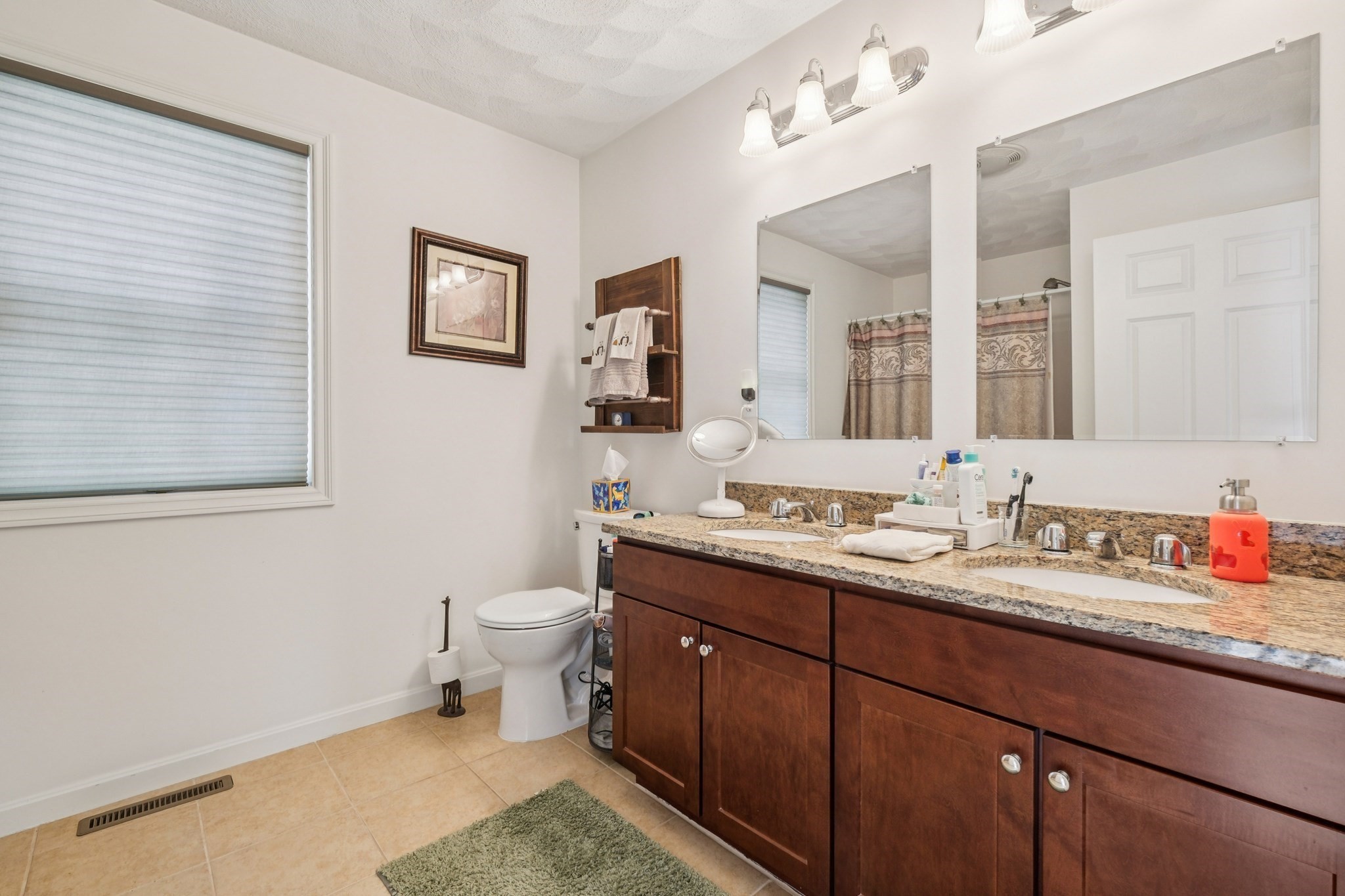 6 Blue Jay Cir Unit 2, Wakefield, MA 01880 - Image 31