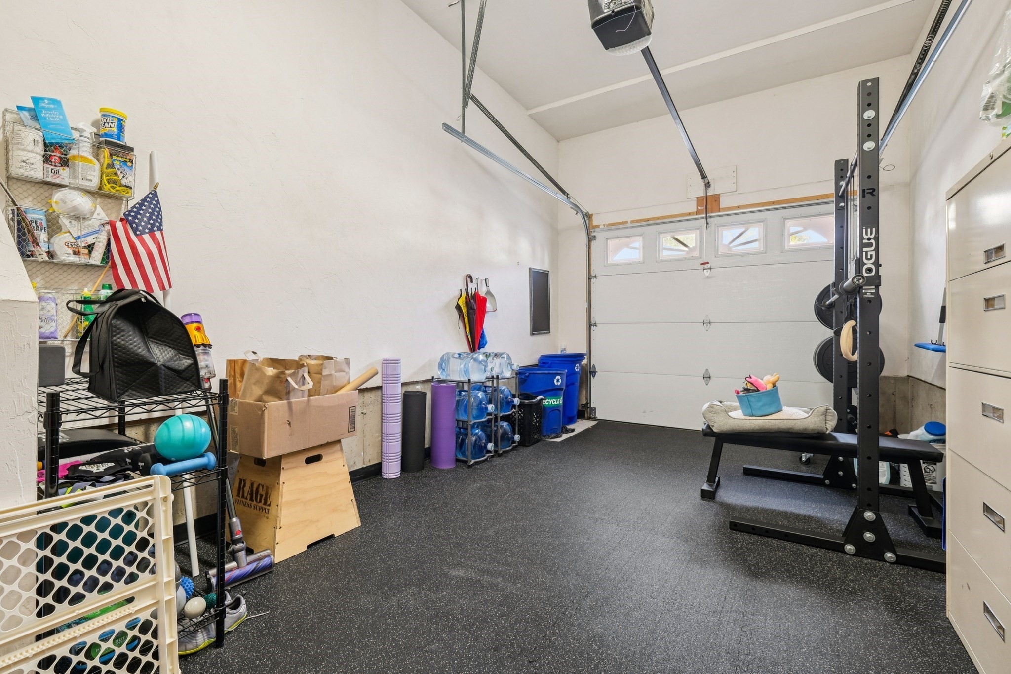 6 Blue Jay Cir Unit 2, Wakefield, MA 01880 - Image 32