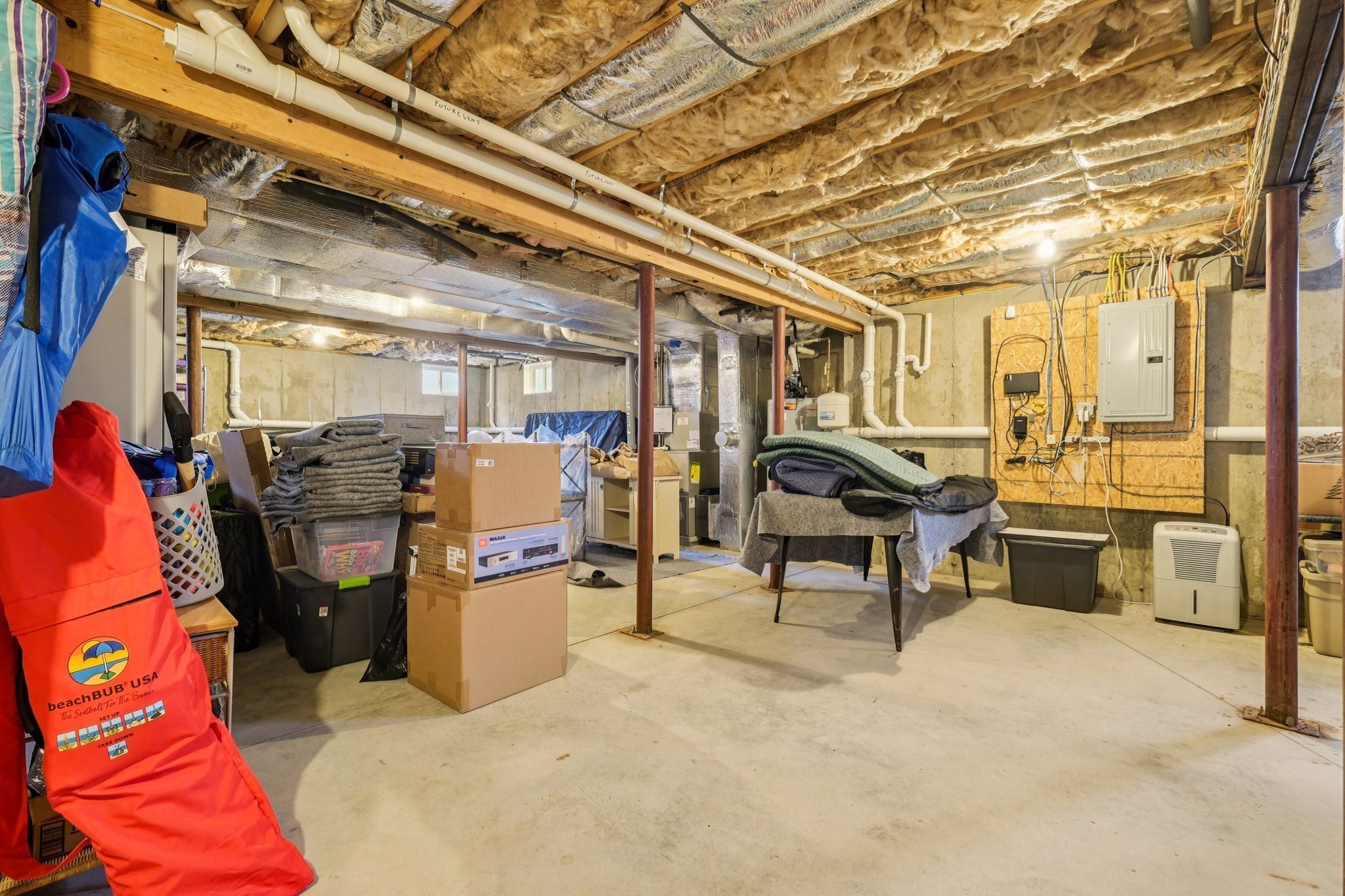 6 Blue Jay Cir Unit 2, Wakefield, MA 01880 - Image 33