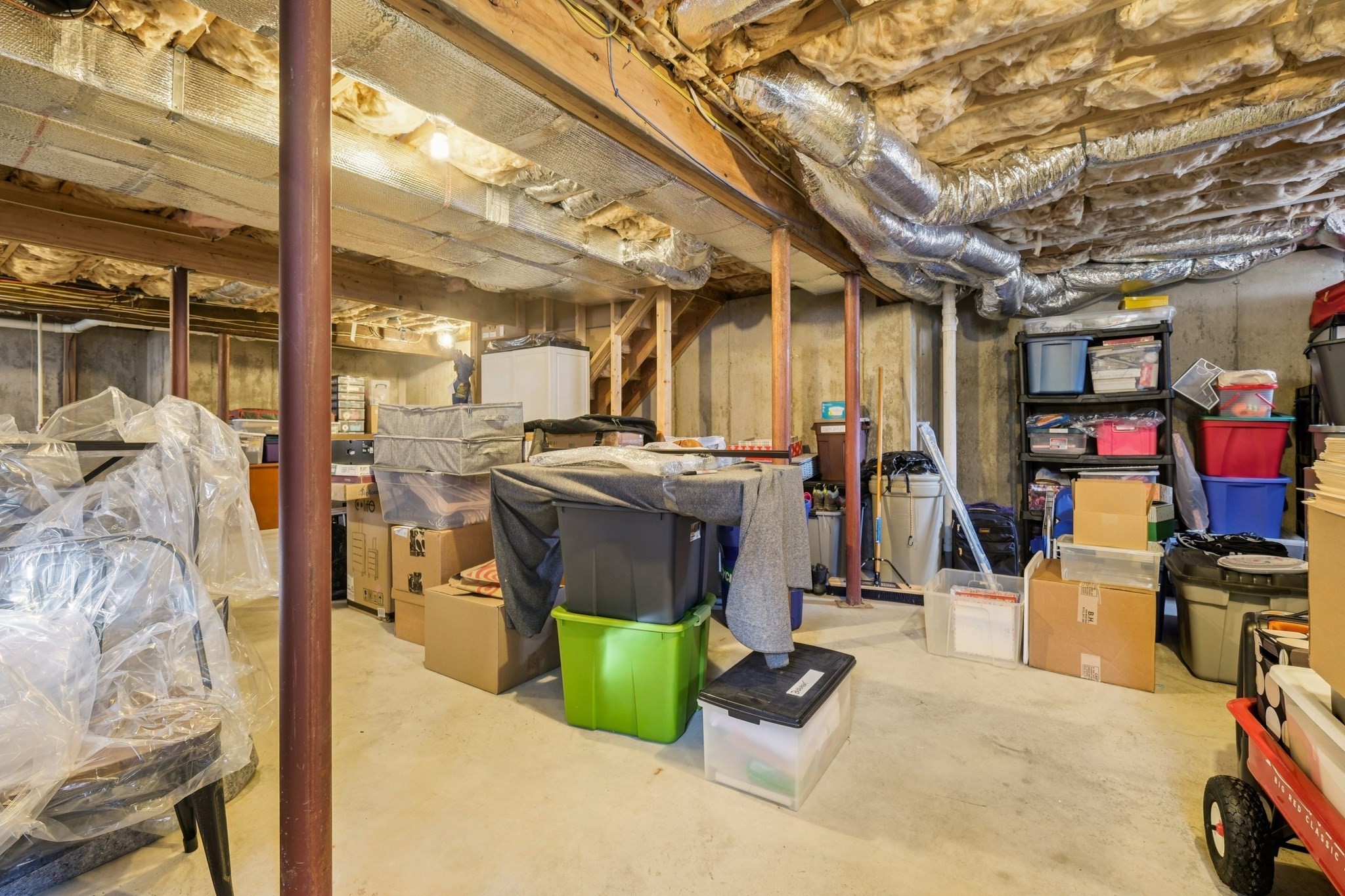 6 Blue Jay Cir Unit 2, Wakefield, MA 01880 - Image 34