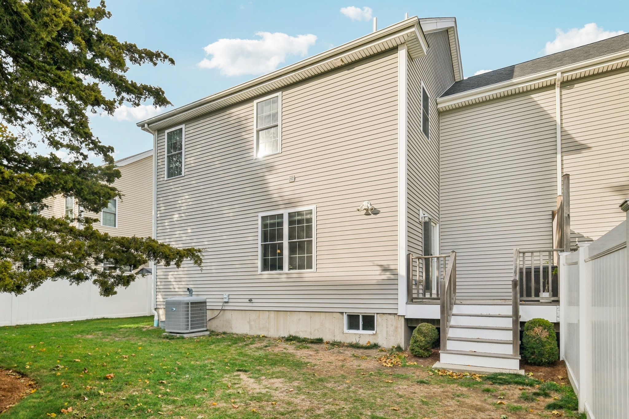 6 Blue Jay Cir Unit 2, Wakefield, MA 01880 - Image 36