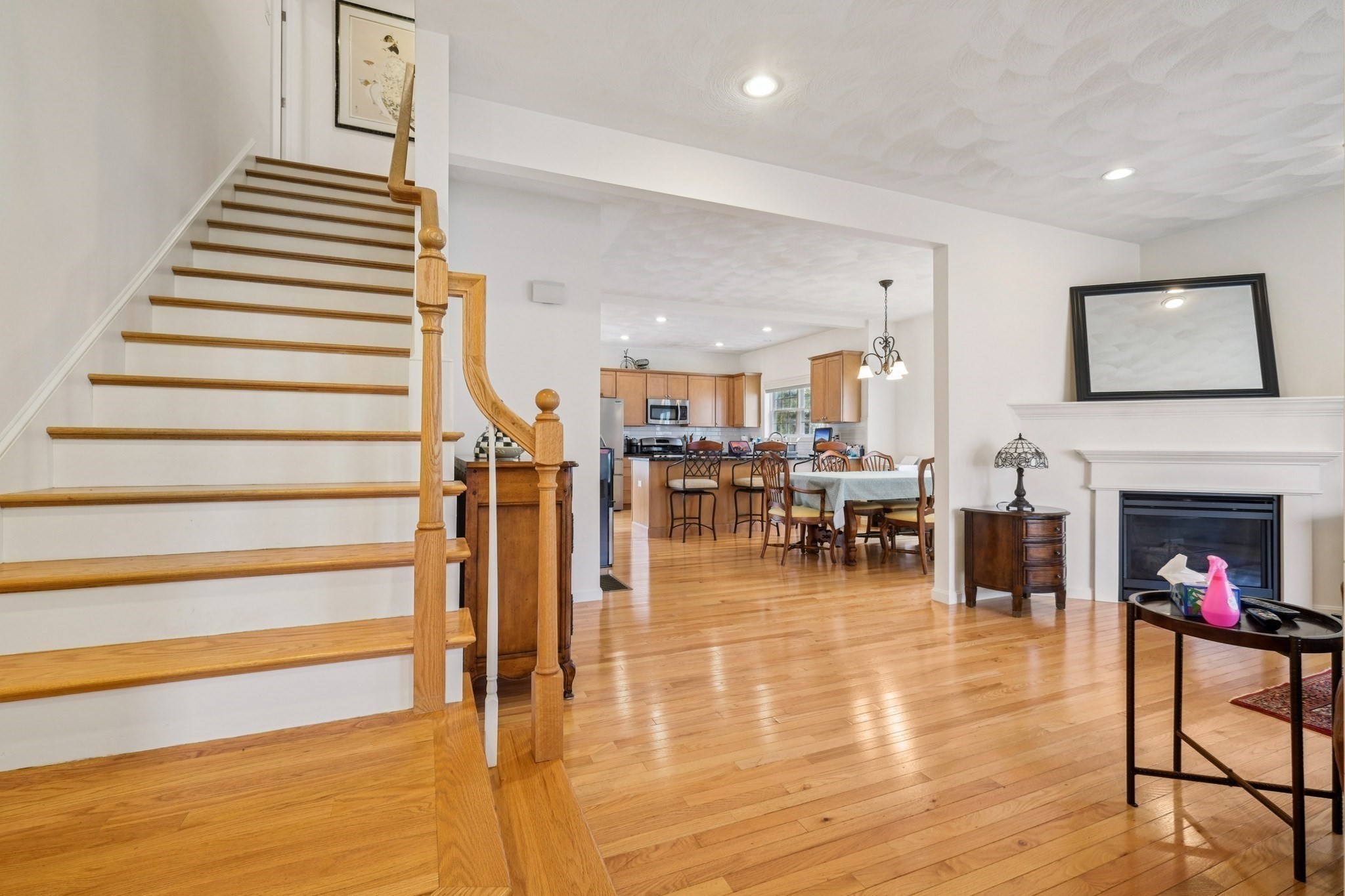 6 Blue Jay Cir Unit 2, Wakefield, MA 01880 - Image 5