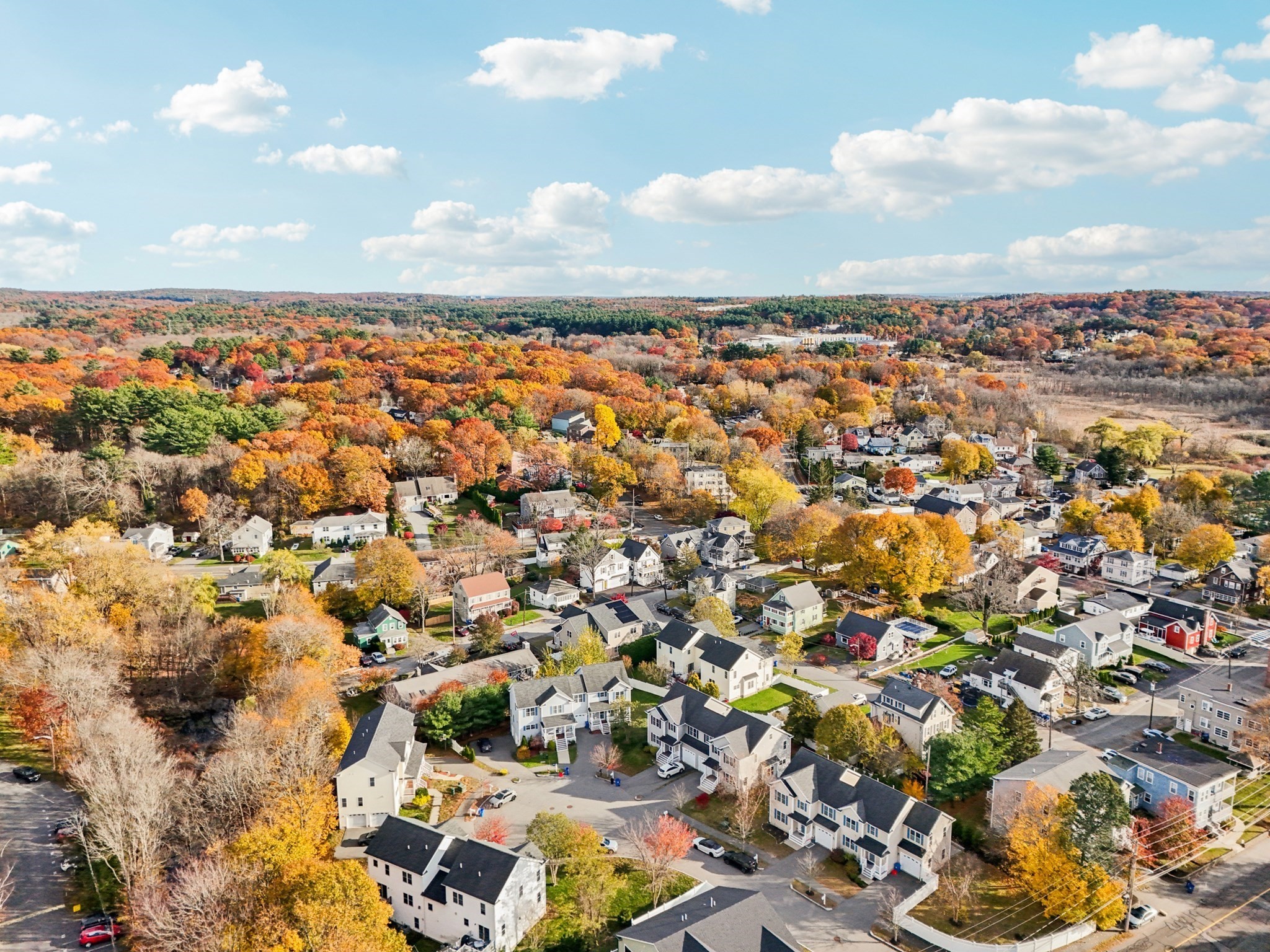 6 Blue Jay Cir Unit 2, Wakefield, MA 01880 - Image 42