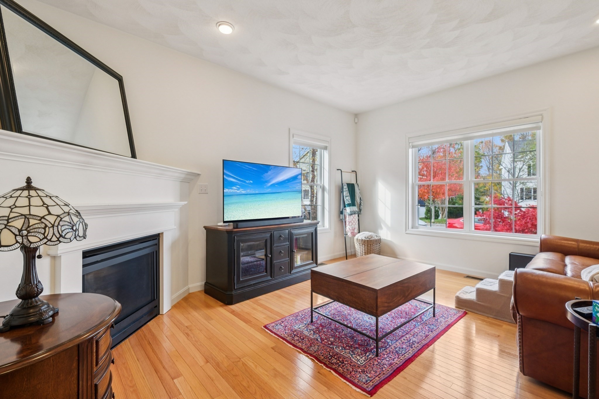 6 Blue Jay Cir Unit 2, Wakefield, MA 01880 - Image 6