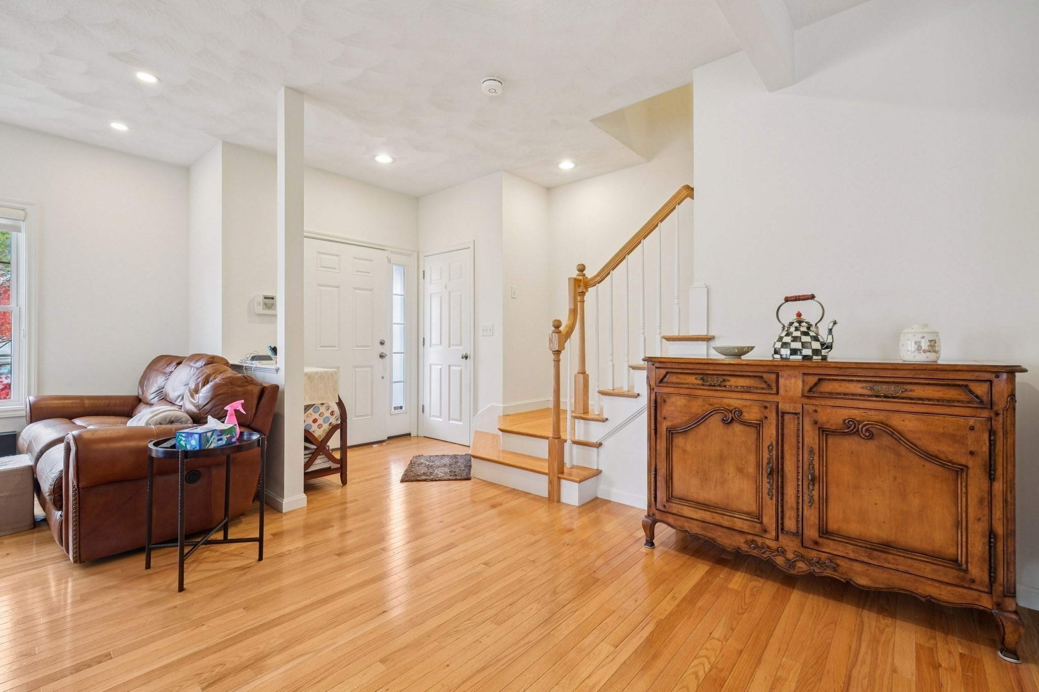 6 Blue Jay Cir Unit 2, Wakefield, MA 01880 - Image 9