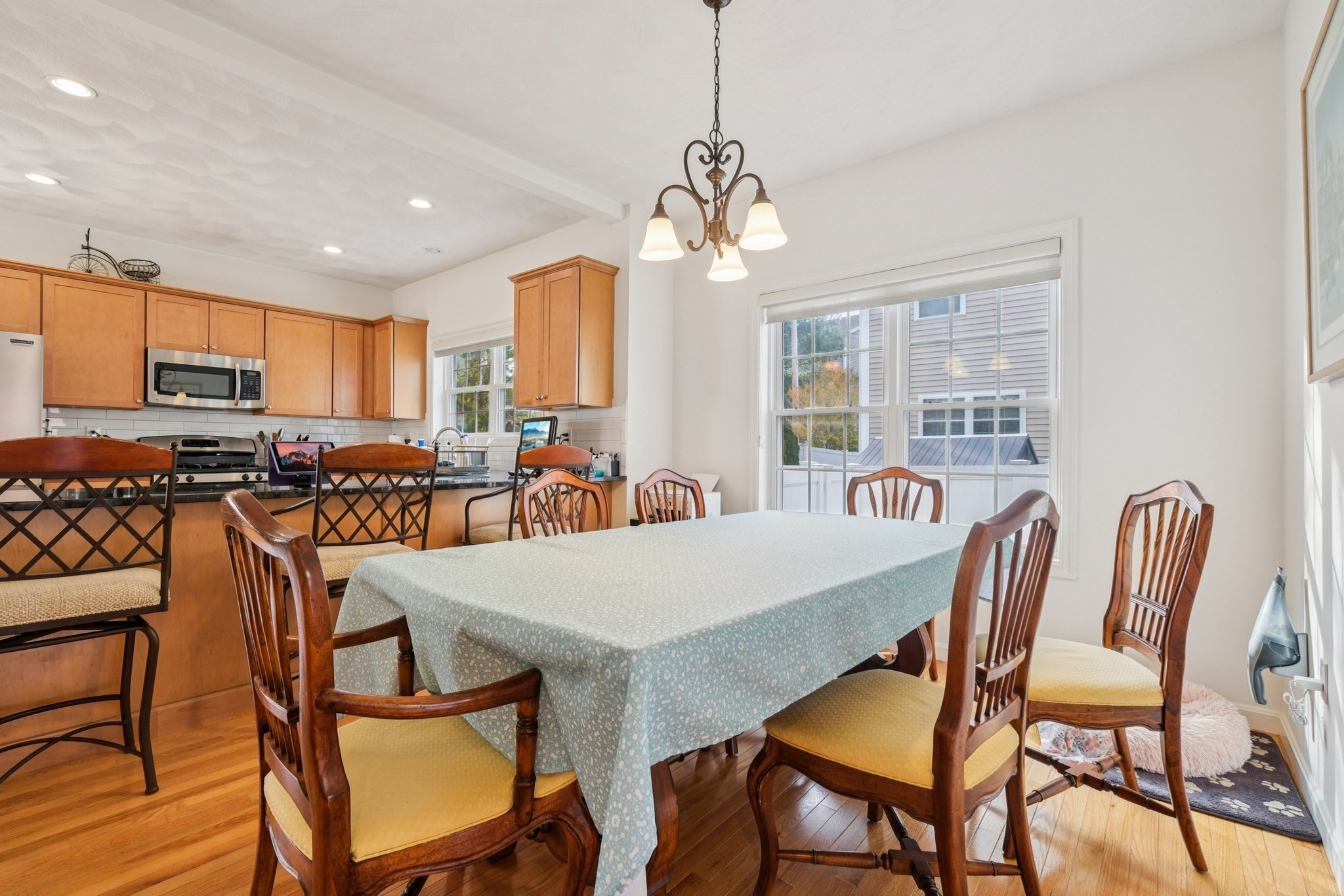 6 Blue Jay Cir Unit 2, Wakefield, MA 01880 - Image 10
