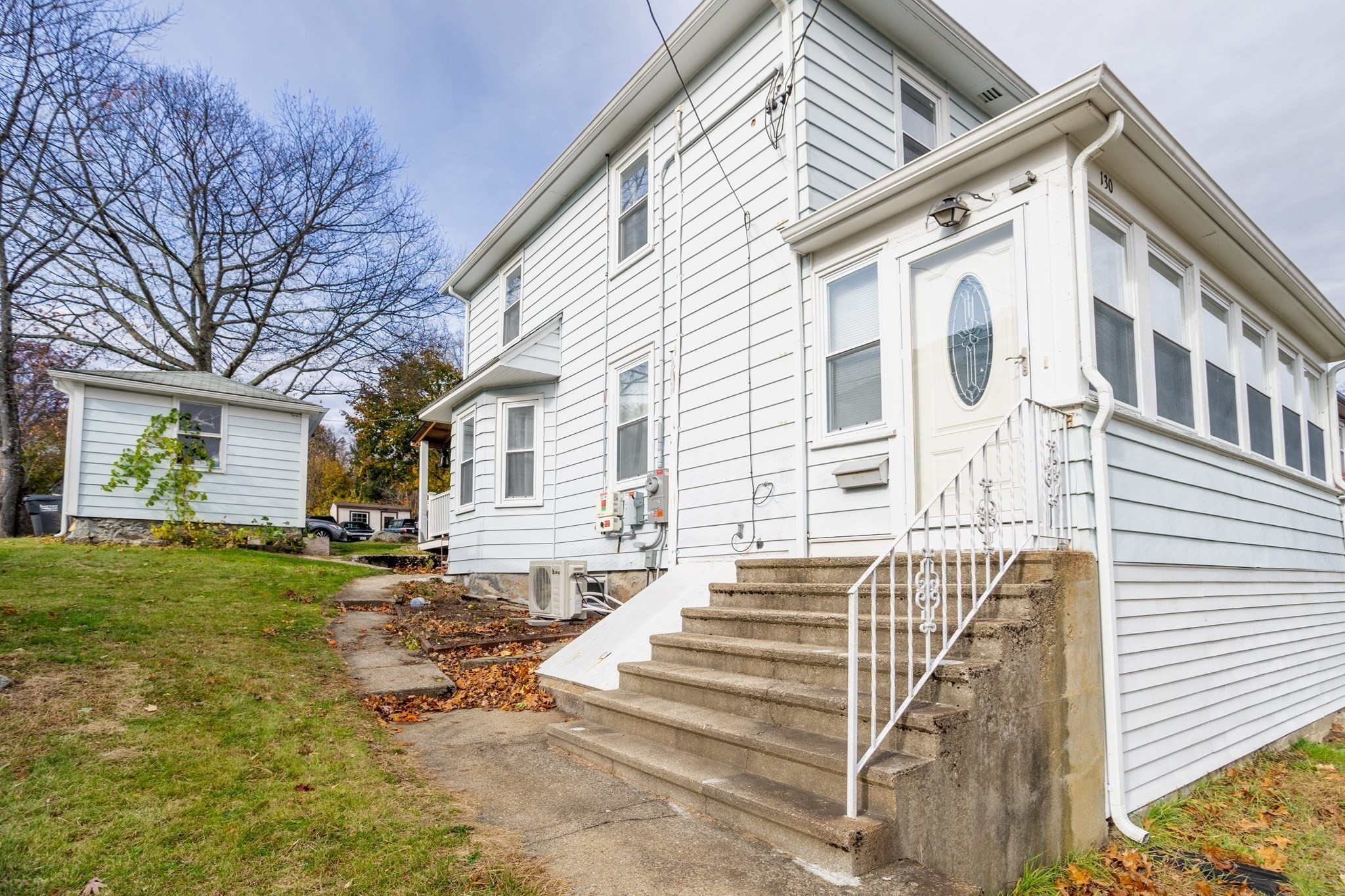 130 Purchase St, Milford, MA 01757 - Image 2