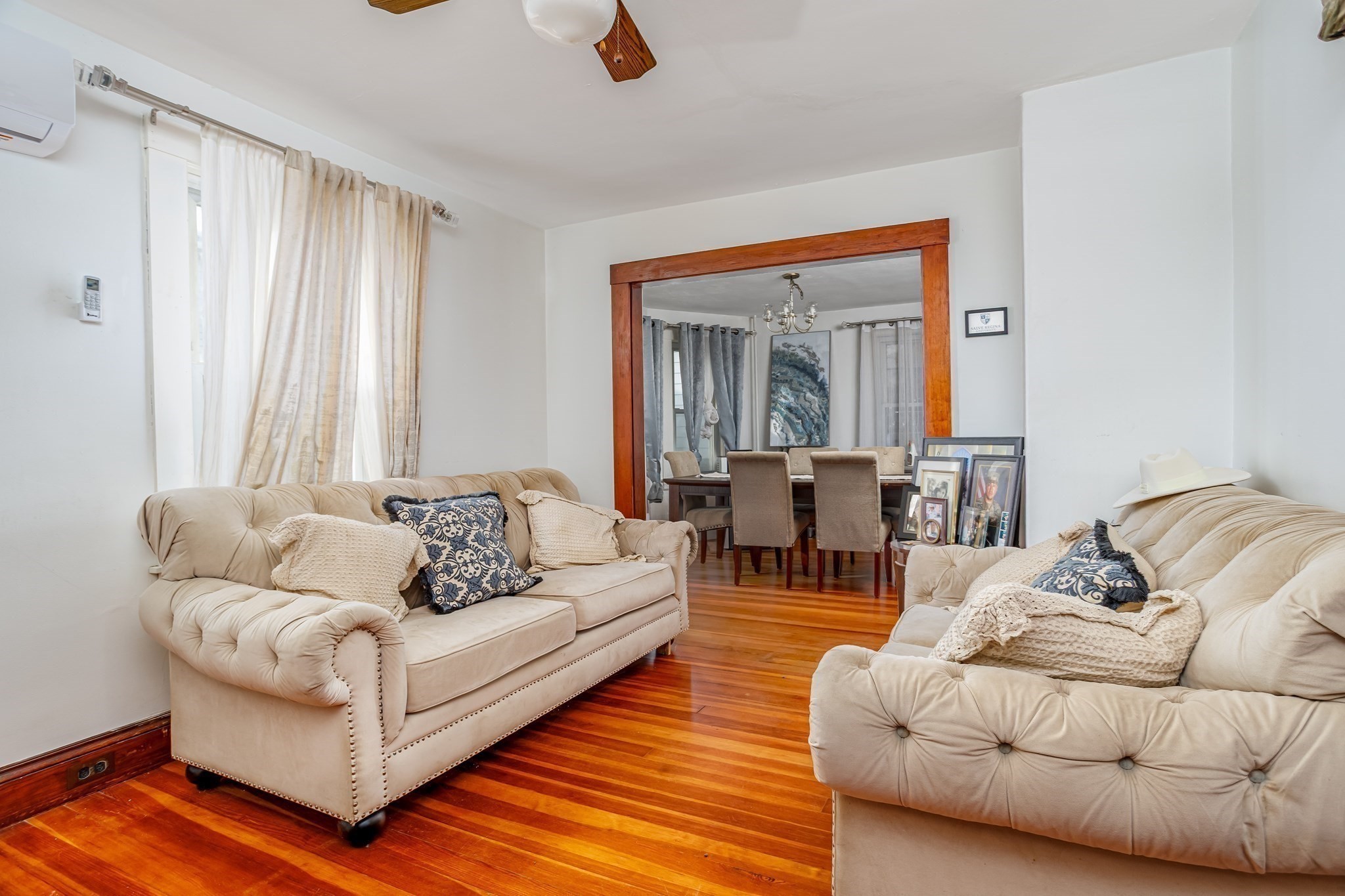 130 Purchase St, Milford, MA 01757 - Image 11