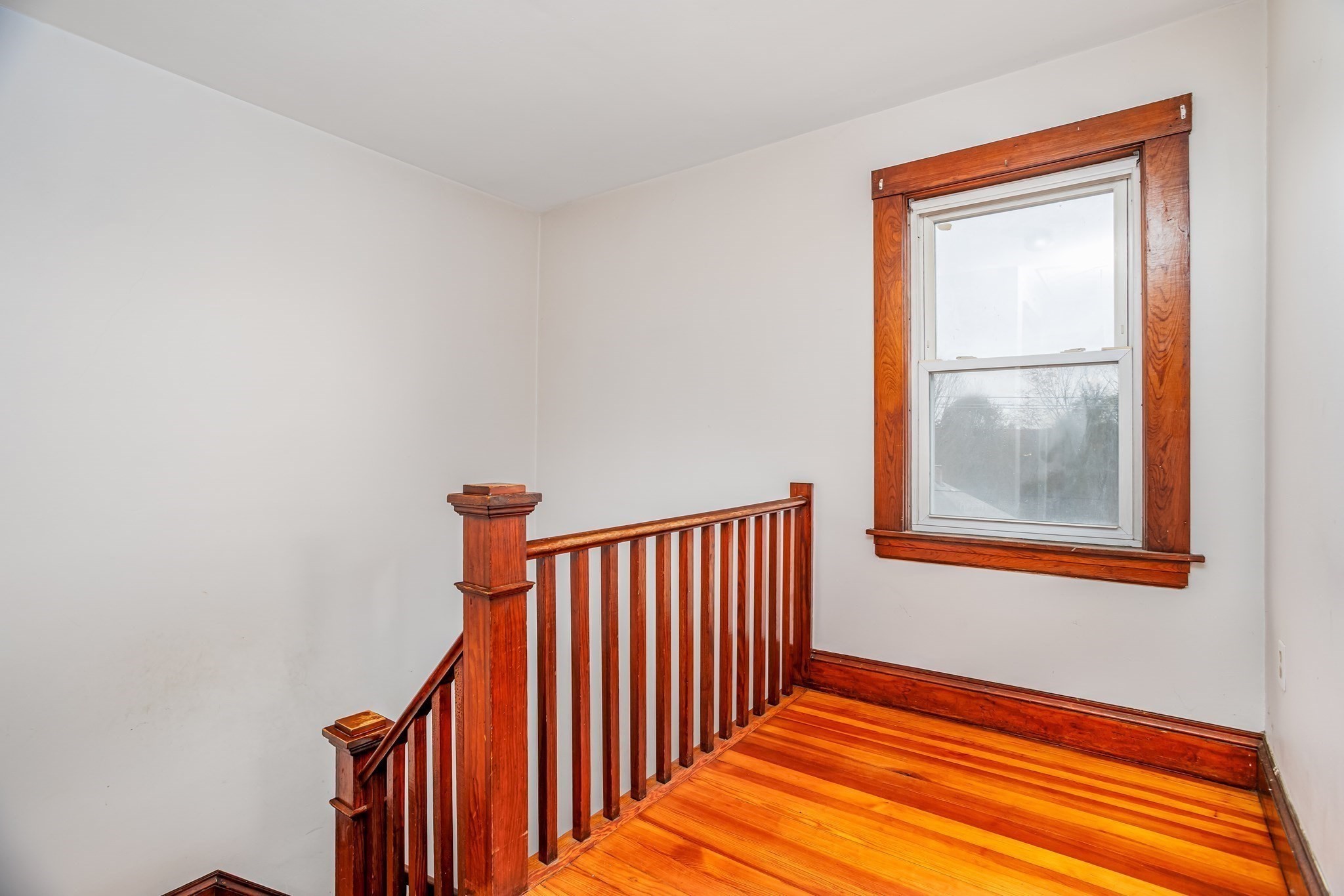 130 Purchase St, Milford, MA 01757 - Image 13