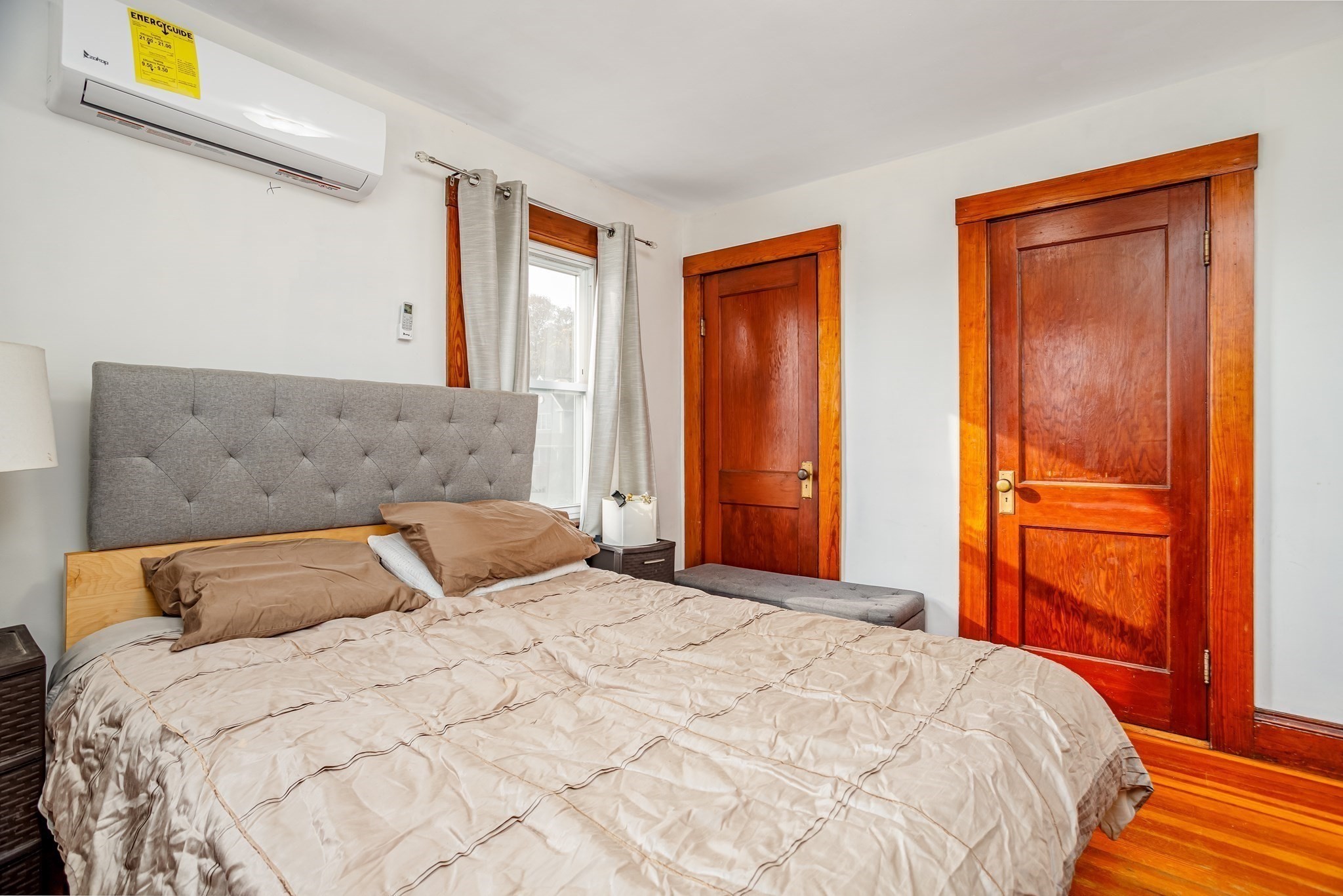 130 Purchase St, Milford, MA 01757 - Image 14