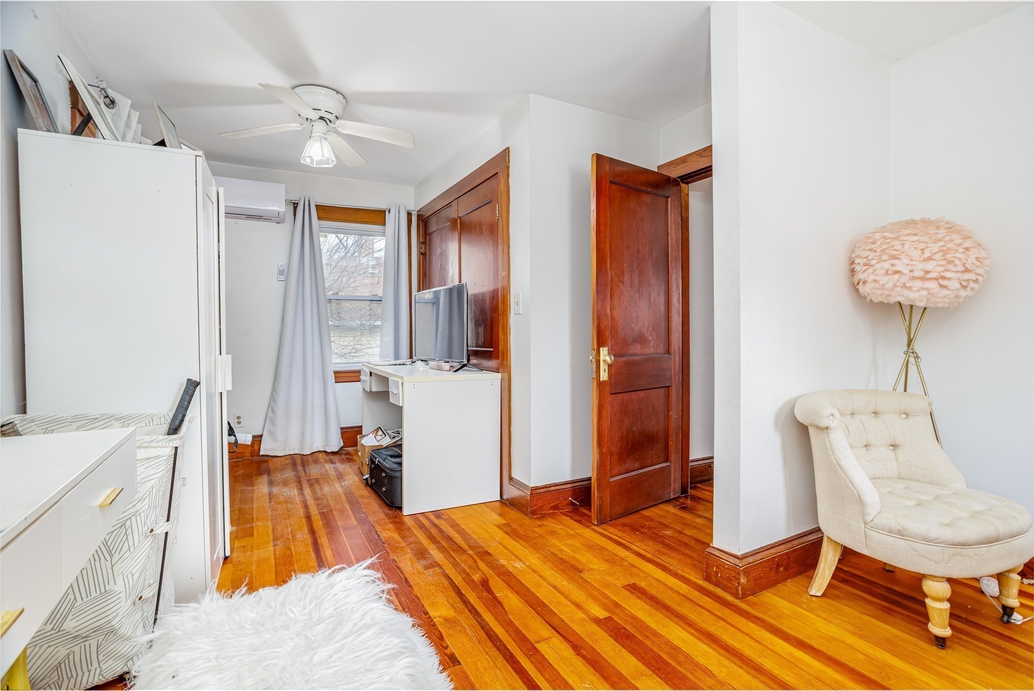 130 Purchase St, Milford, MA 01757 - Image 15