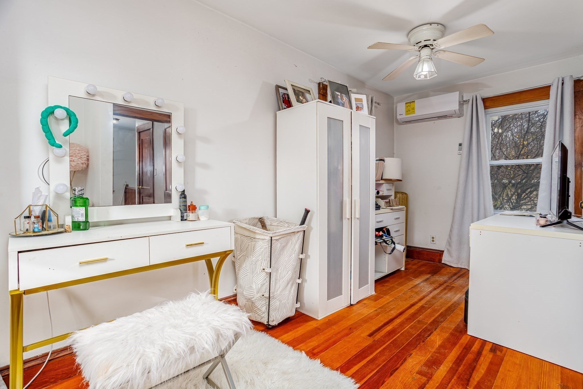 130 Purchase St, Milford, MA 01757 - Image 16