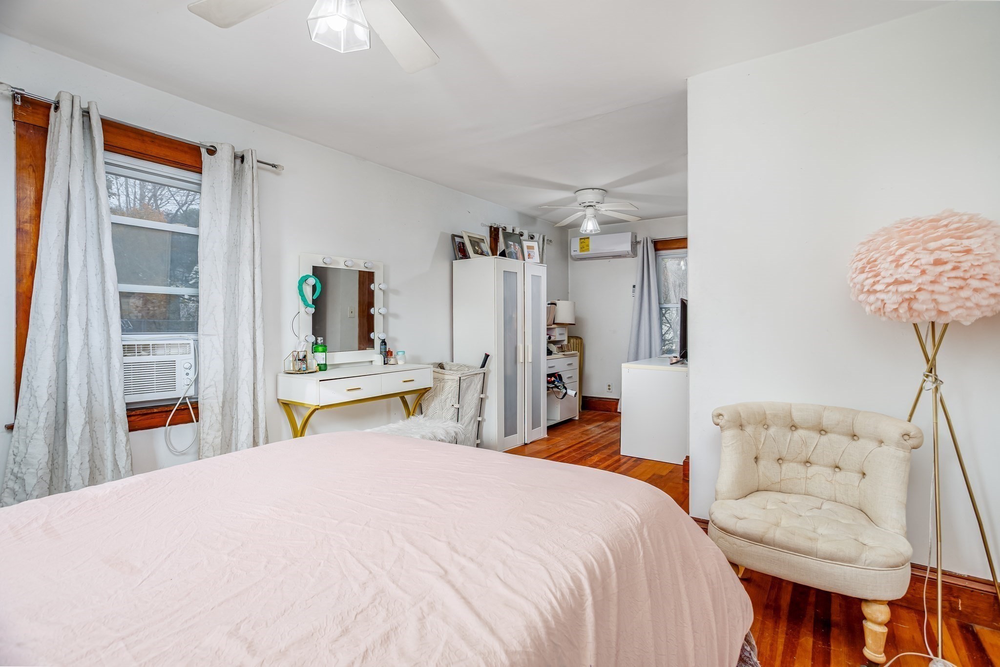 130 Purchase St, Milford, MA 01757 - Image 17