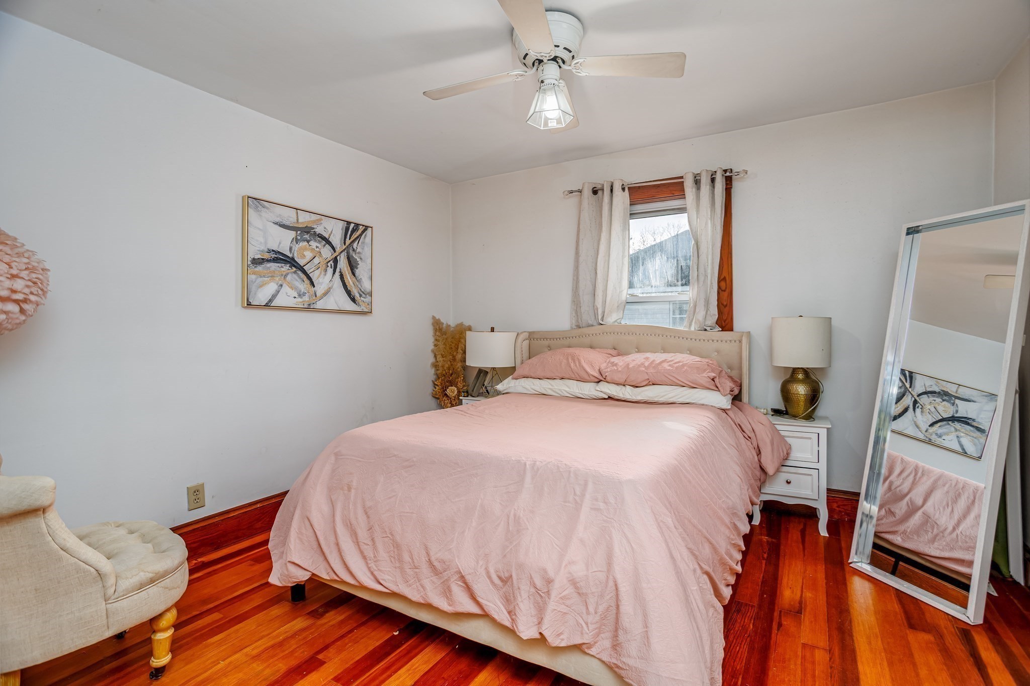 130 Purchase St, Milford, MA 01757 - Image 18