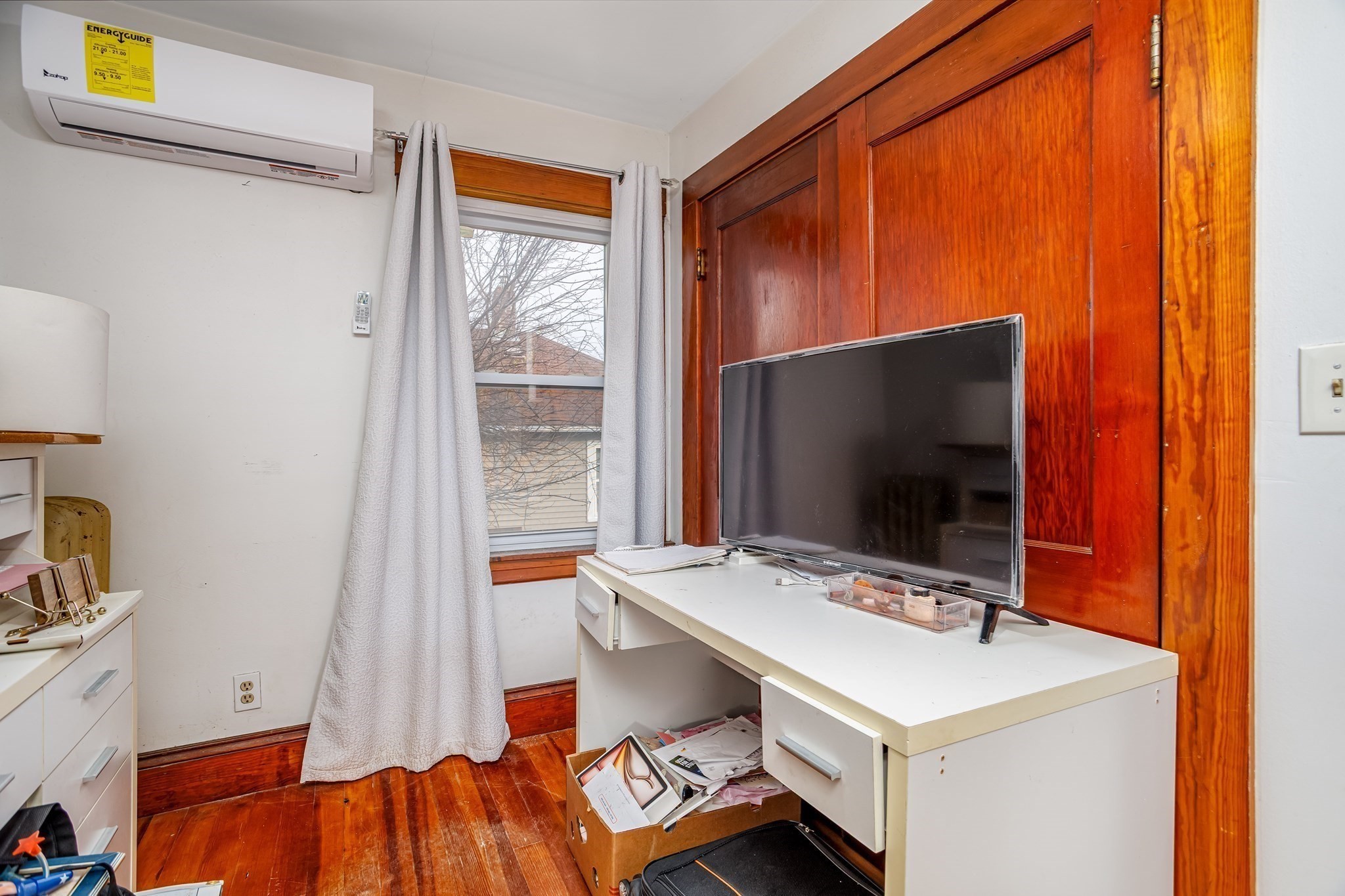 130 Purchase St, Milford, MA 01757 - Image 19