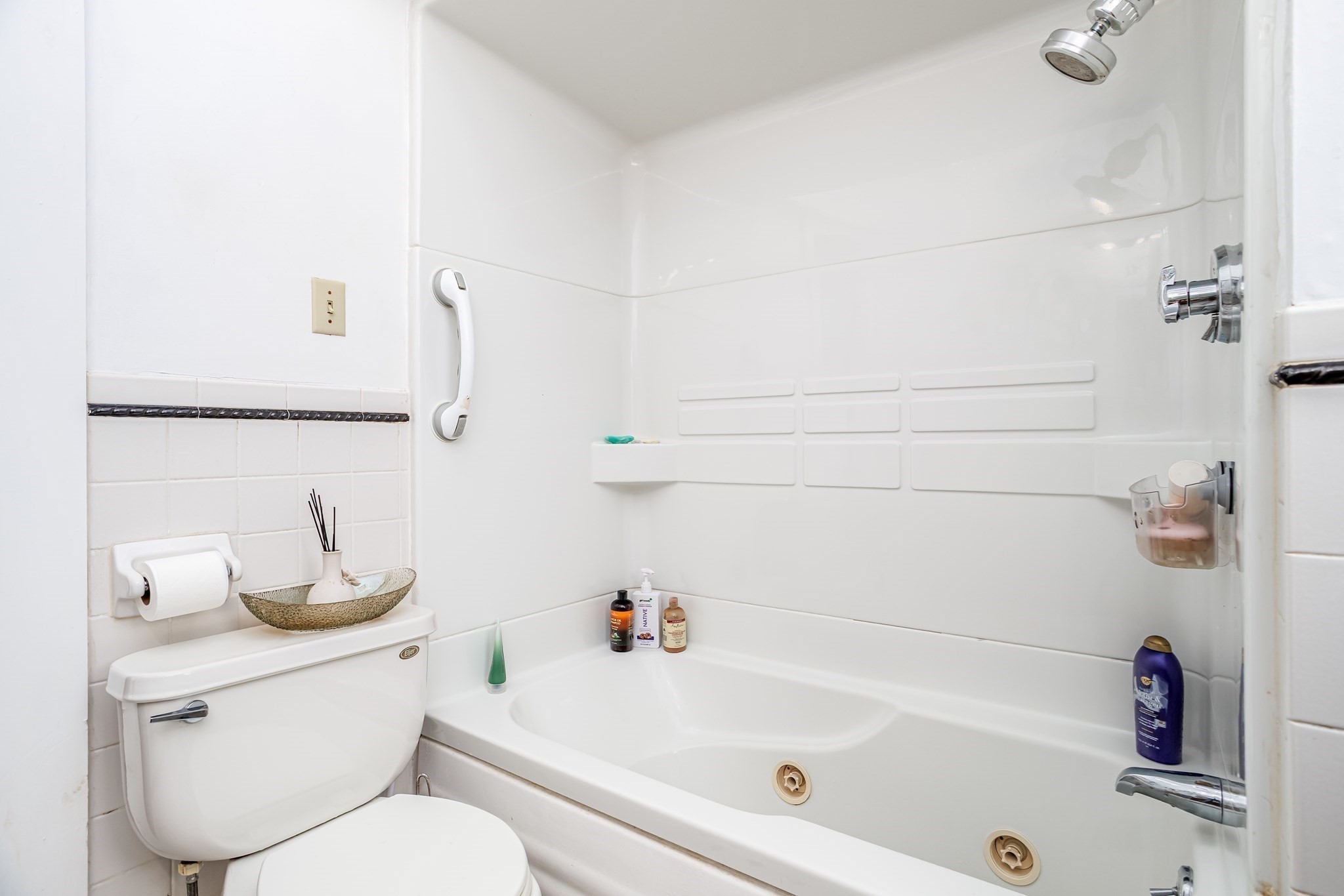 130 Purchase St, Milford, MA 01757 - Image 20