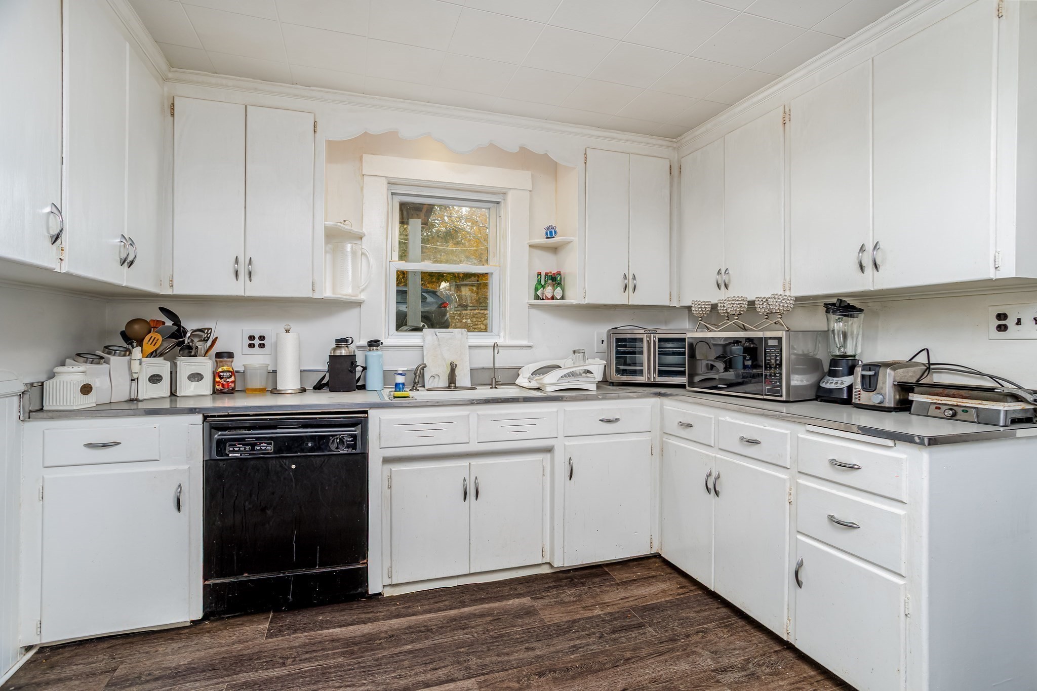 130 Purchase St, Milford, MA 01757 - Image 3