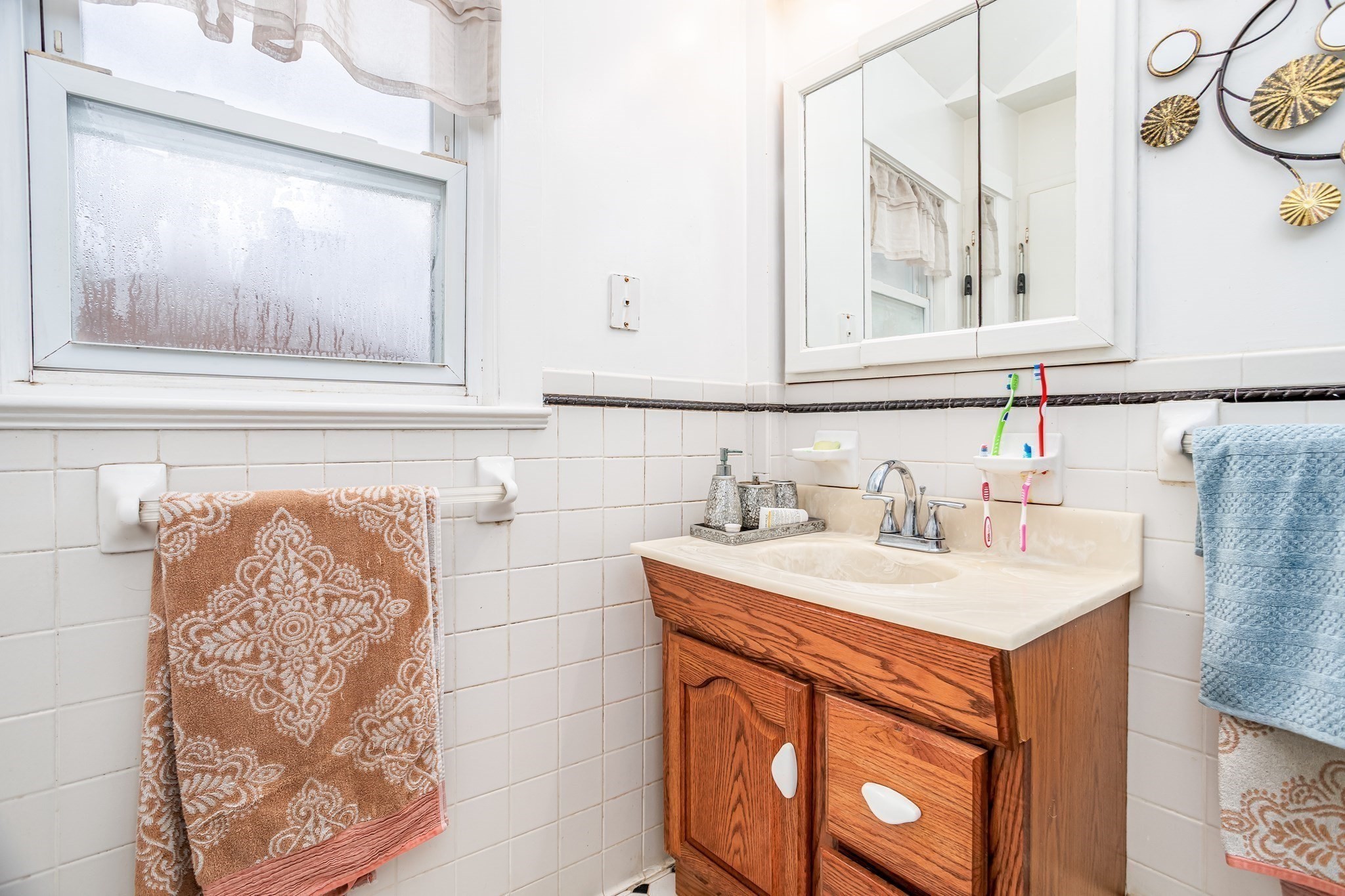 130 Purchase St, Milford, MA 01757 - Image 22