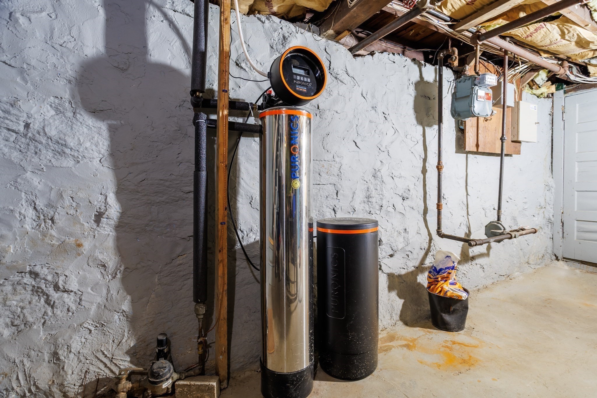 130 Purchase St, Milford, MA 01757 - Image 23