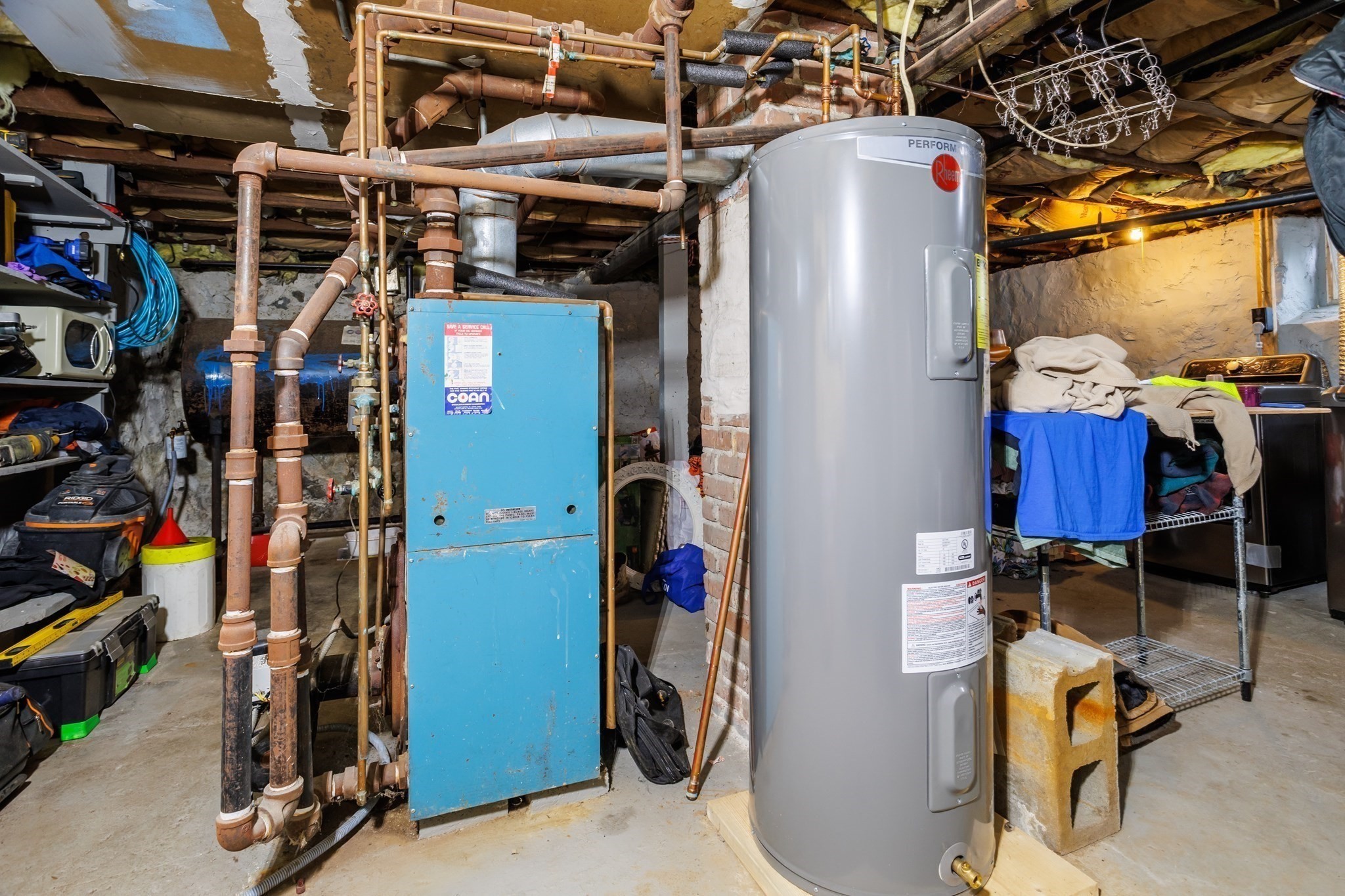 130 Purchase St, Milford, MA 01757 - Image 24