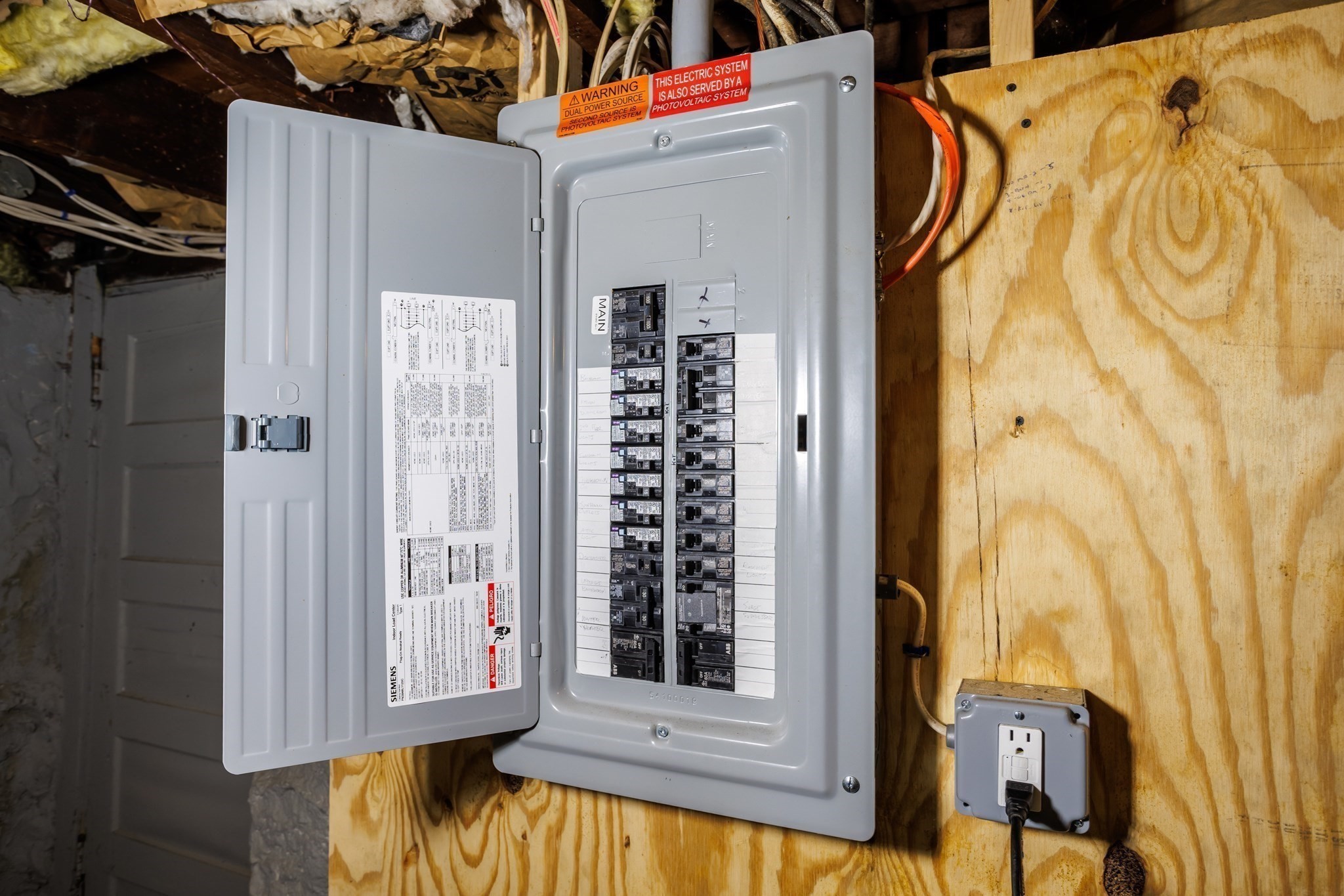 130 Purchase St, Milford, MA 01757 - Image 25