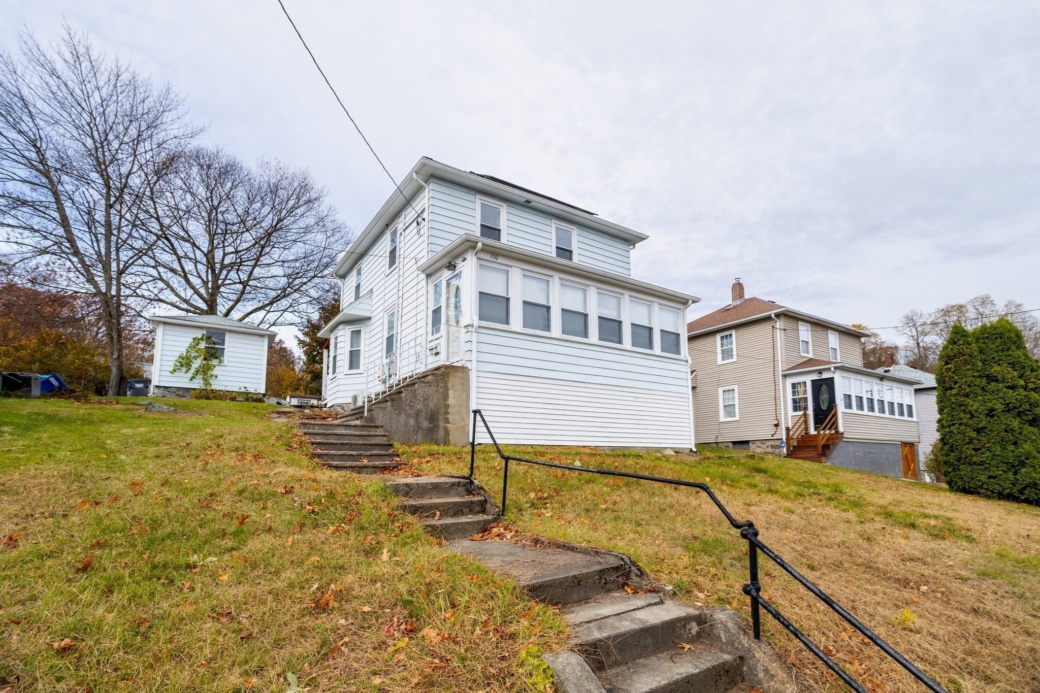 130 Purchase St, Milford, MA 01757 - Image 26