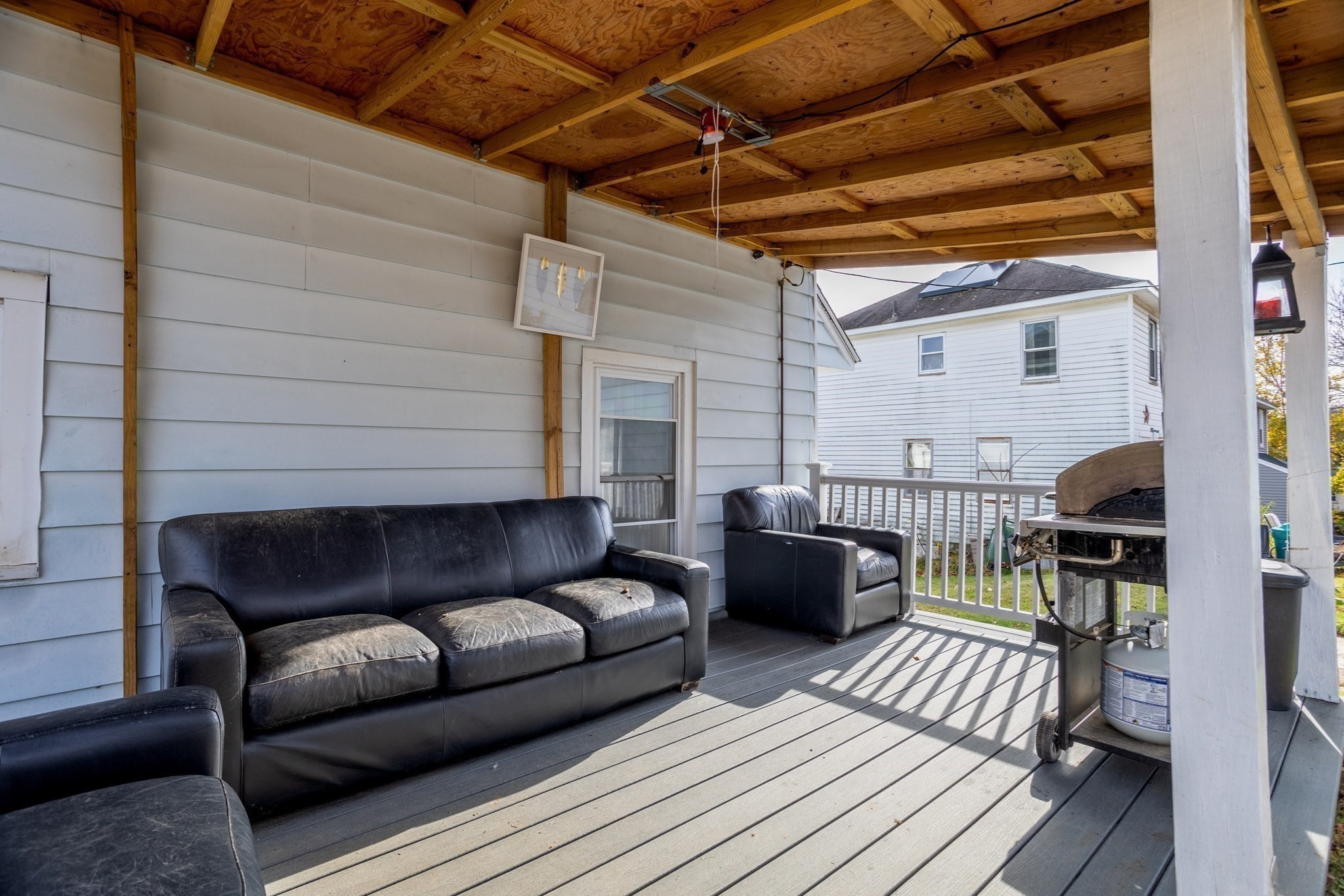 130 Purchase St, Milford, MA 01757 - Image 27