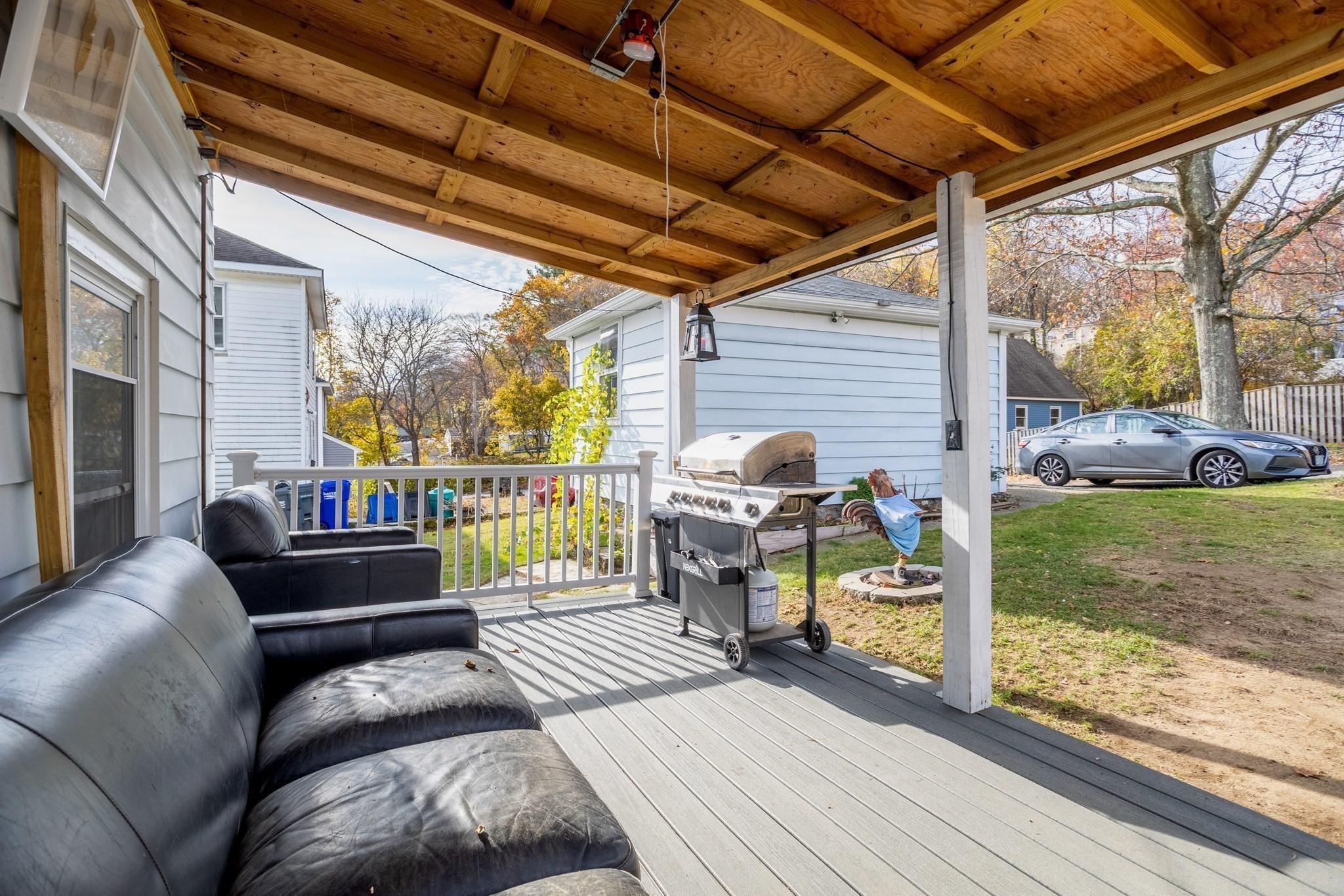 130 Purchase St, Milford, MA 01757 - Image 28