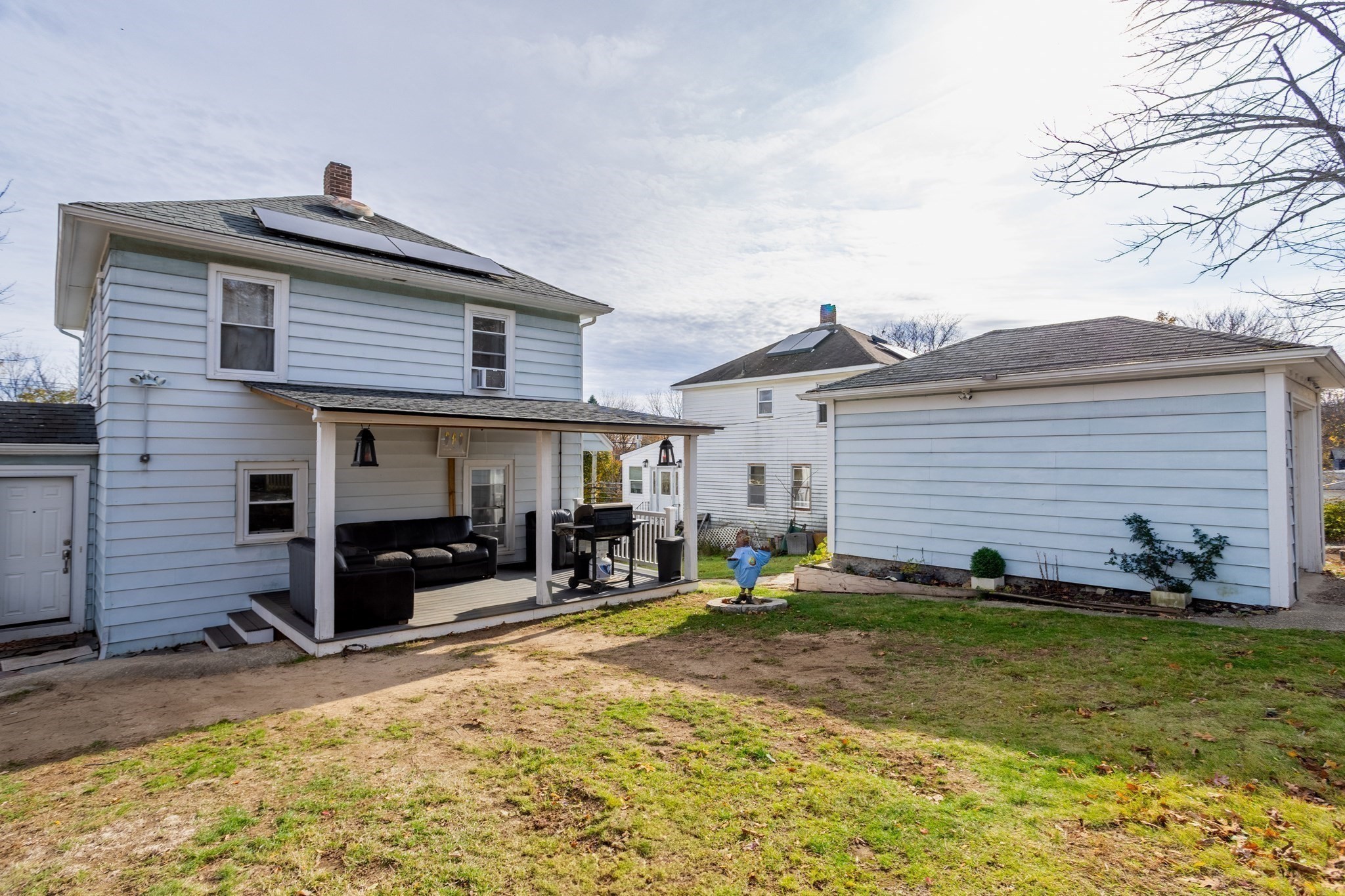 130 Purchase St, Milford, MA 01757 - Image 29