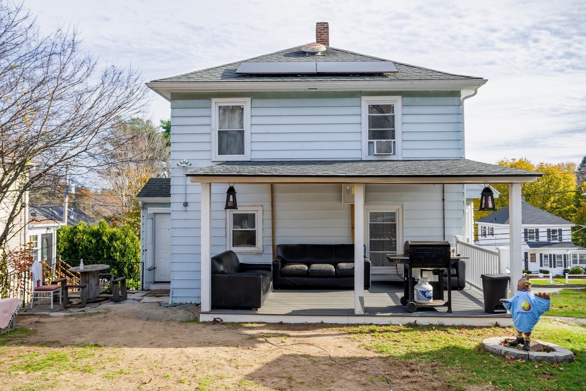 130 Purchase St, Milford, MA 01757 - Image 30