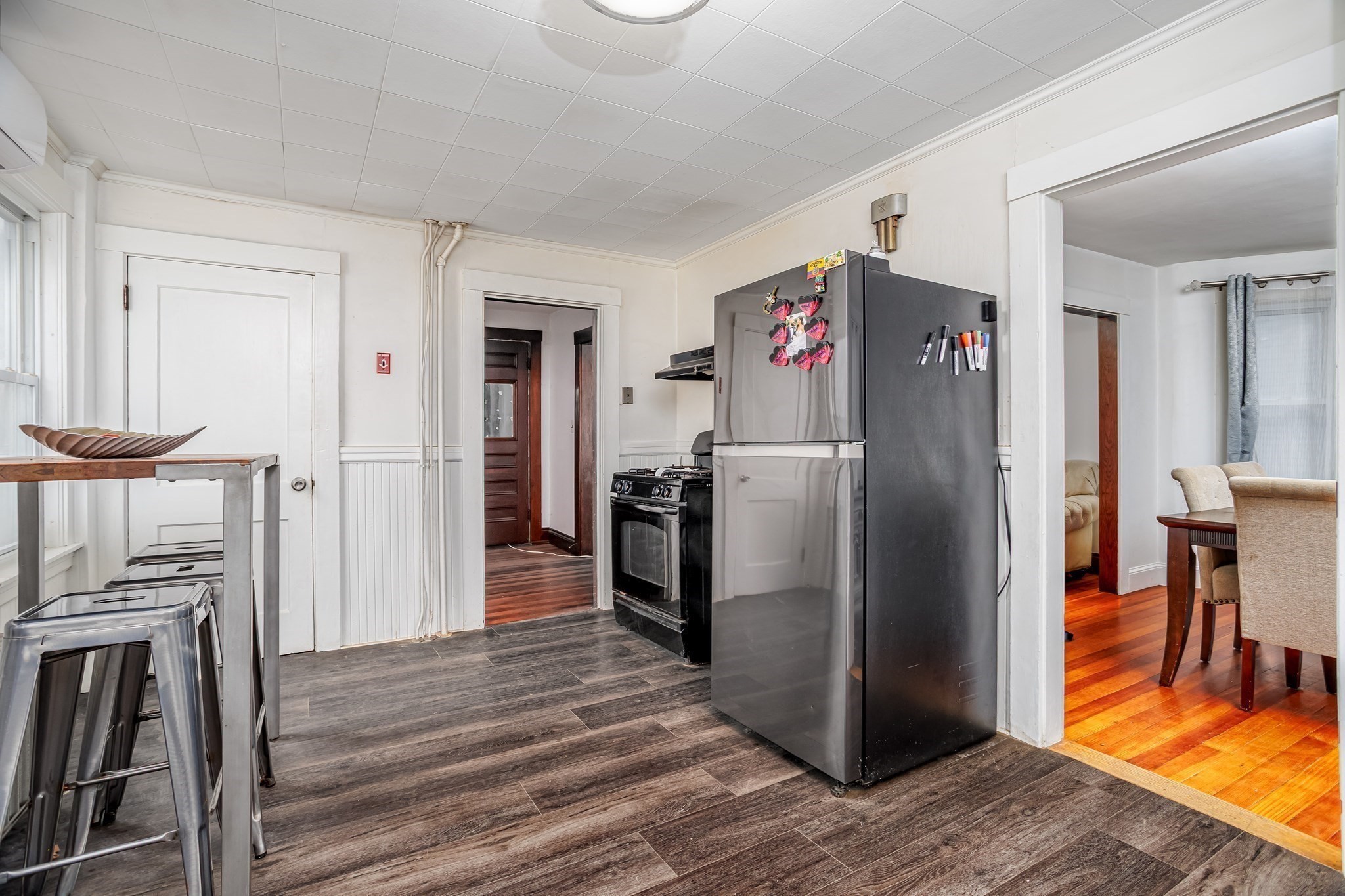 130 Purchase St, Milford, MA 01757 - Image 4