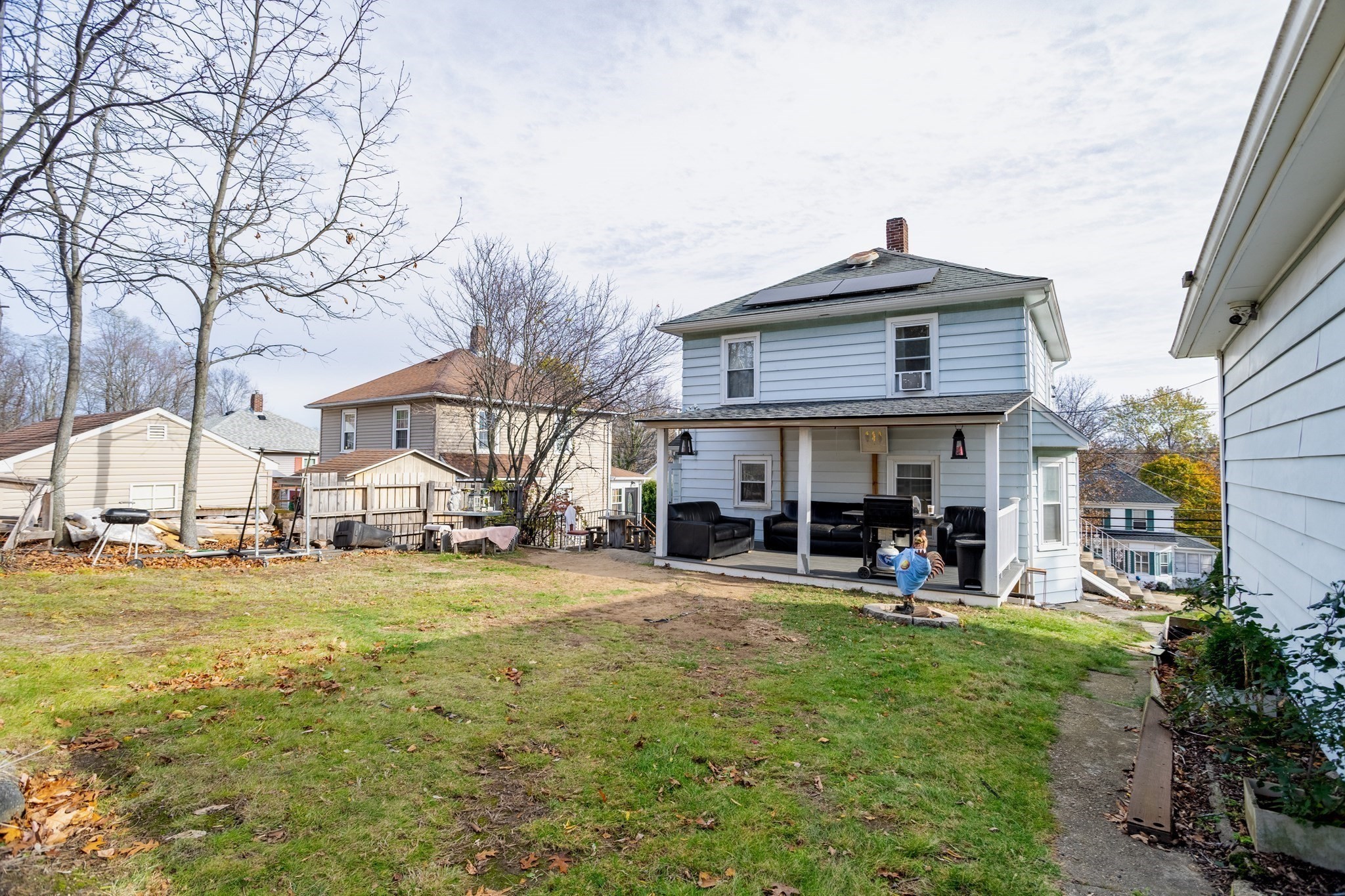 130 Purchase St, Milford, MA 01757 - Image 31