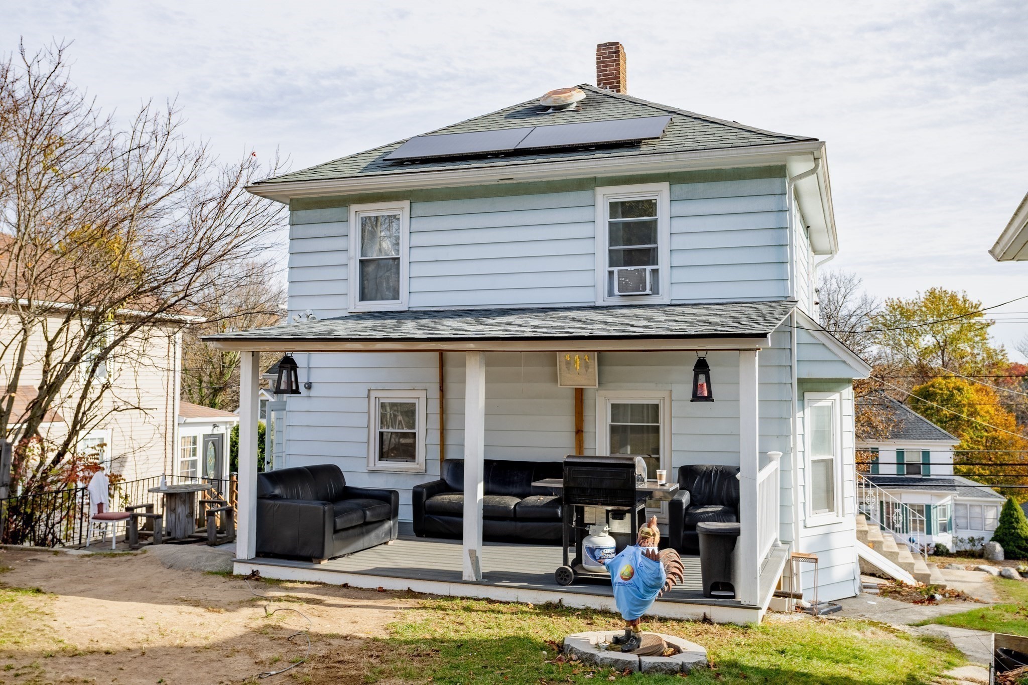 130 Purchase St, Milford, MA 01757 - Image 32